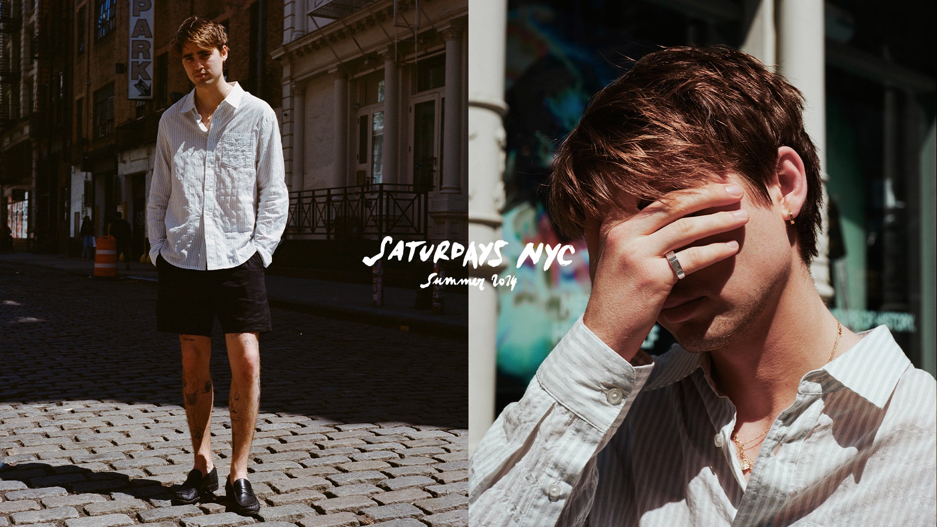 Summer 24 Delivery 1