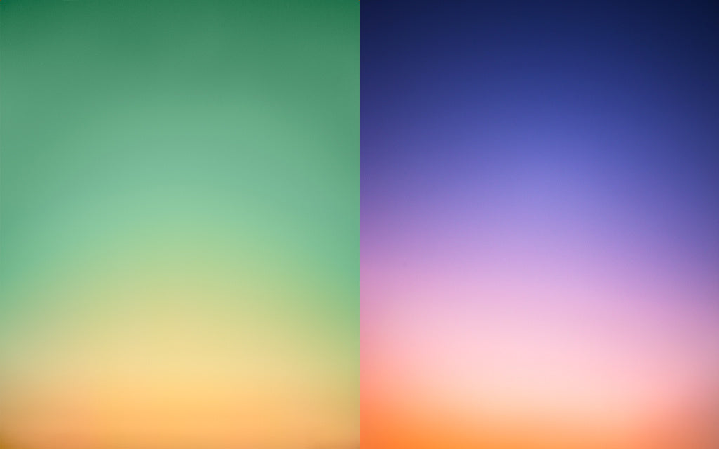 Eric Cahan