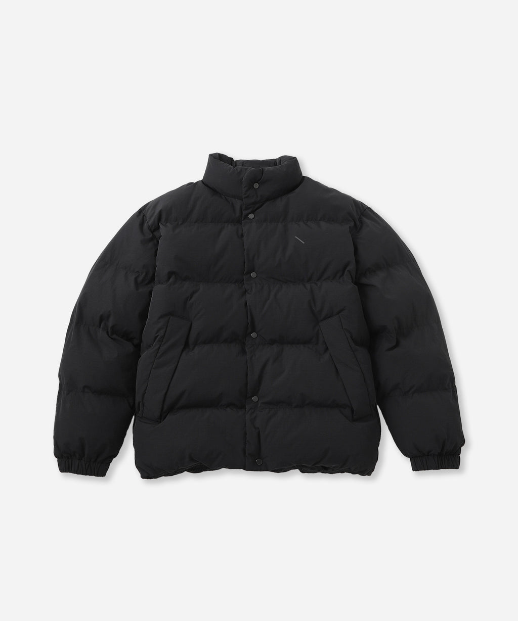 Enomoto Puffer Jacket