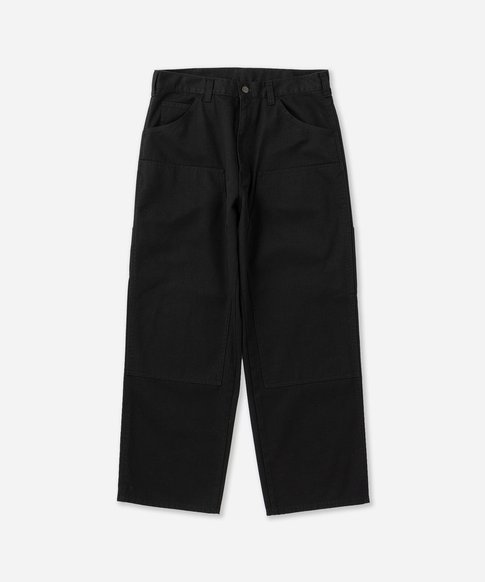 Dickies x Saturdays Double Knee Work Pants | Saturdays NYC