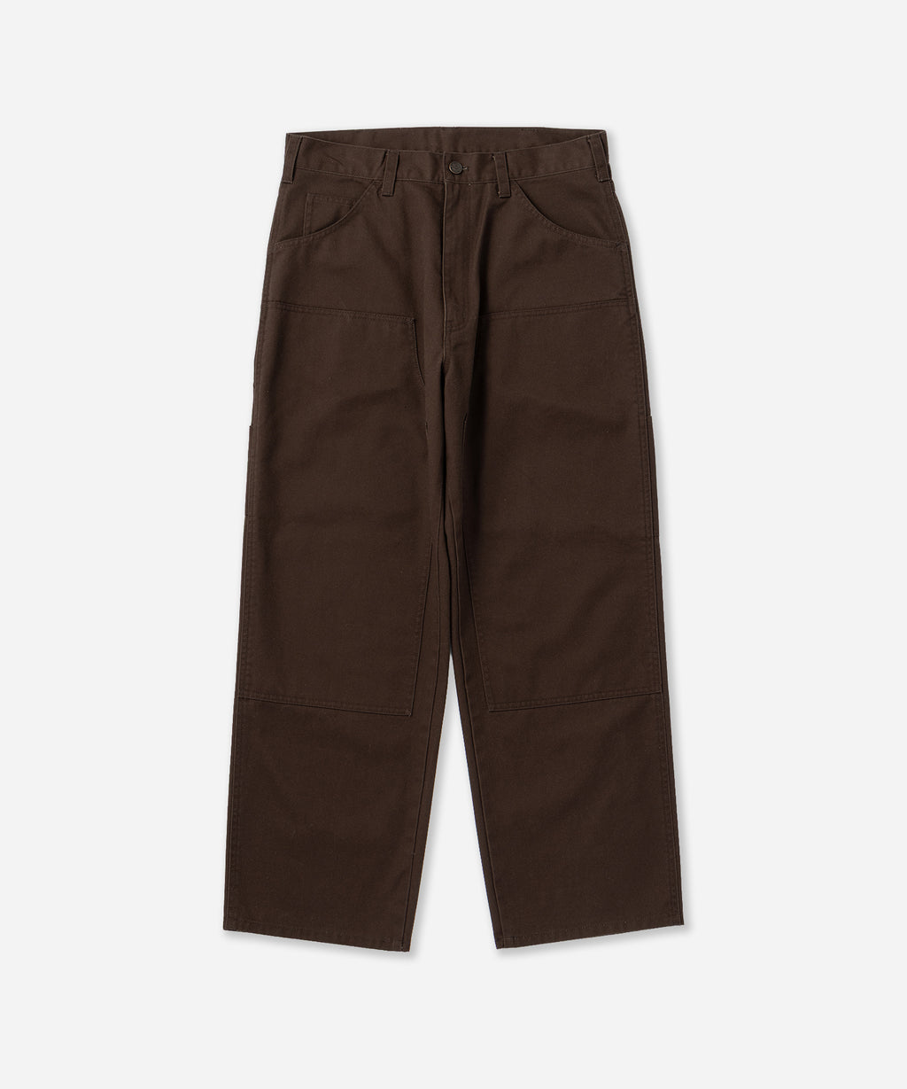 Saturdays x Dickies Double Knee Work Pants