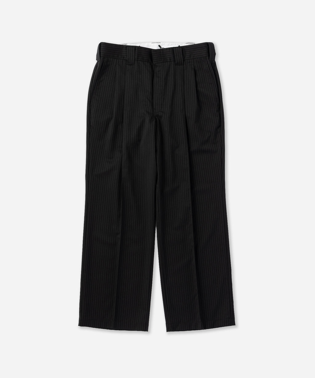 Saturdays x Dickies 875 Slacks