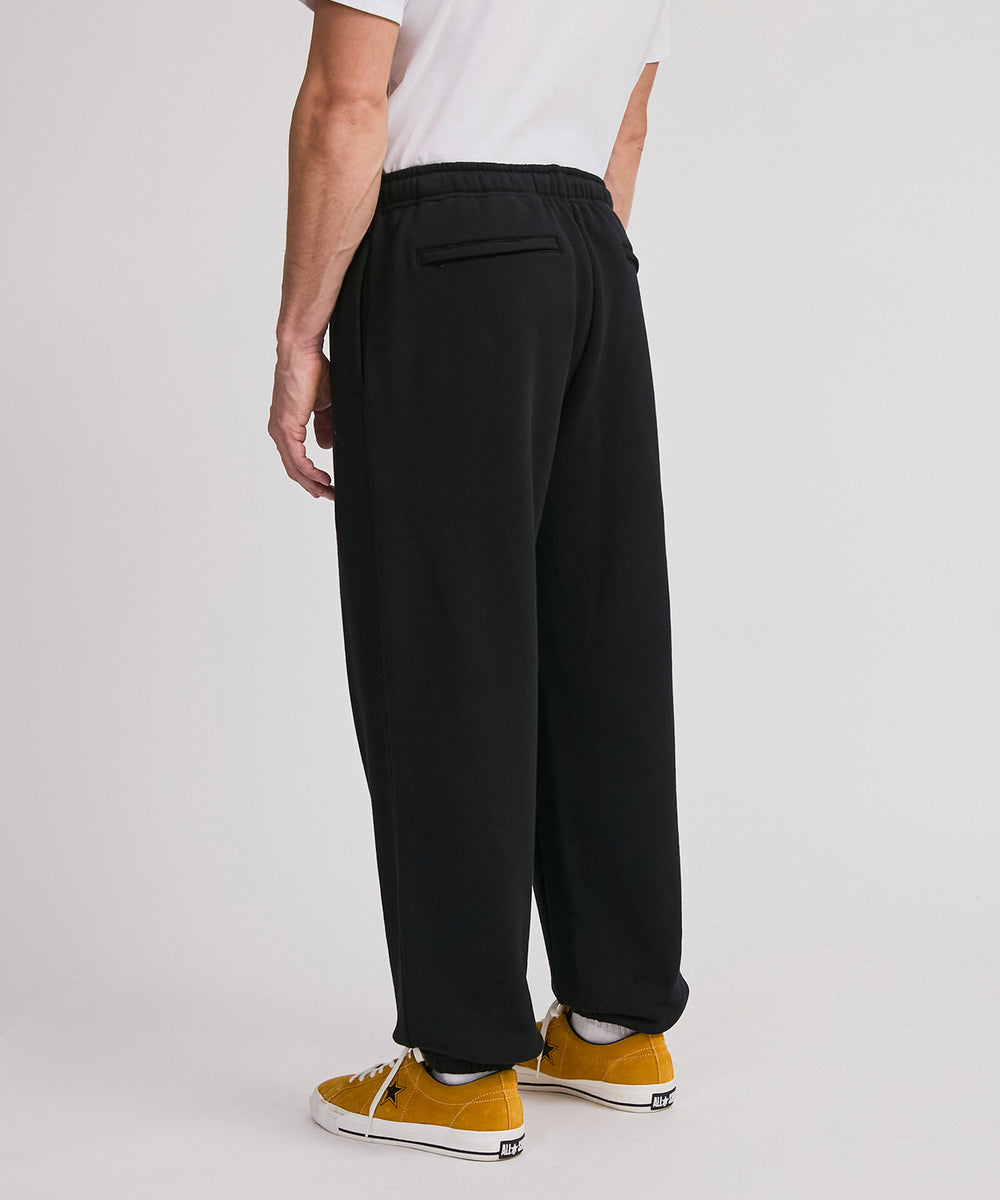 Abrams Slash Sweatpants | Saturdays NYC