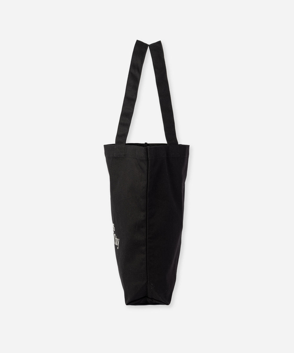 Miller Standard Tote | Saturdays NYC