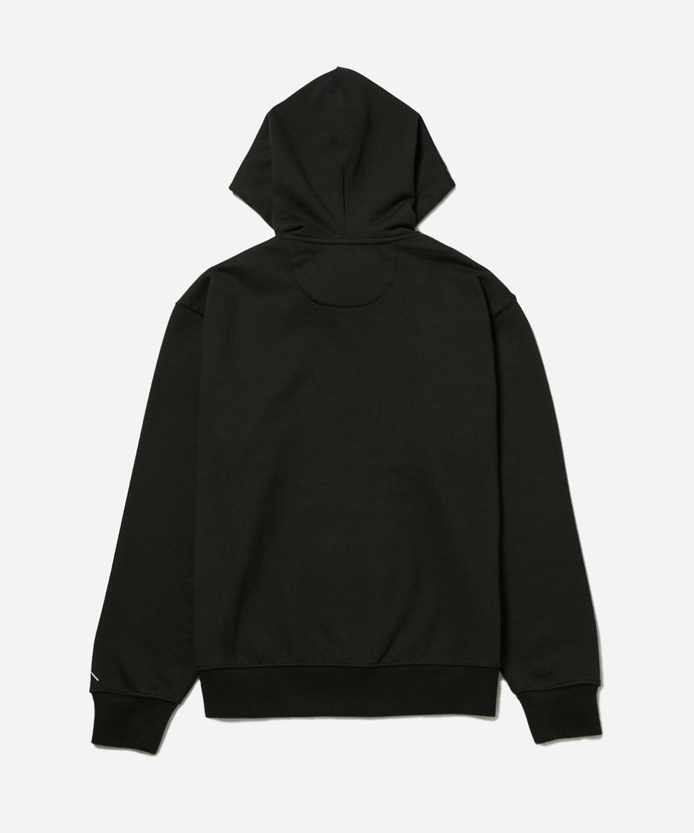 Ditch Signature Hoodie Saturdays NYC
