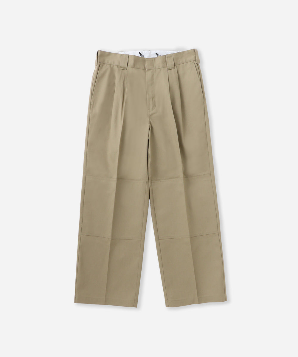 Dickies x Saturdays Double Knee Work Pants | Saturdays NYC