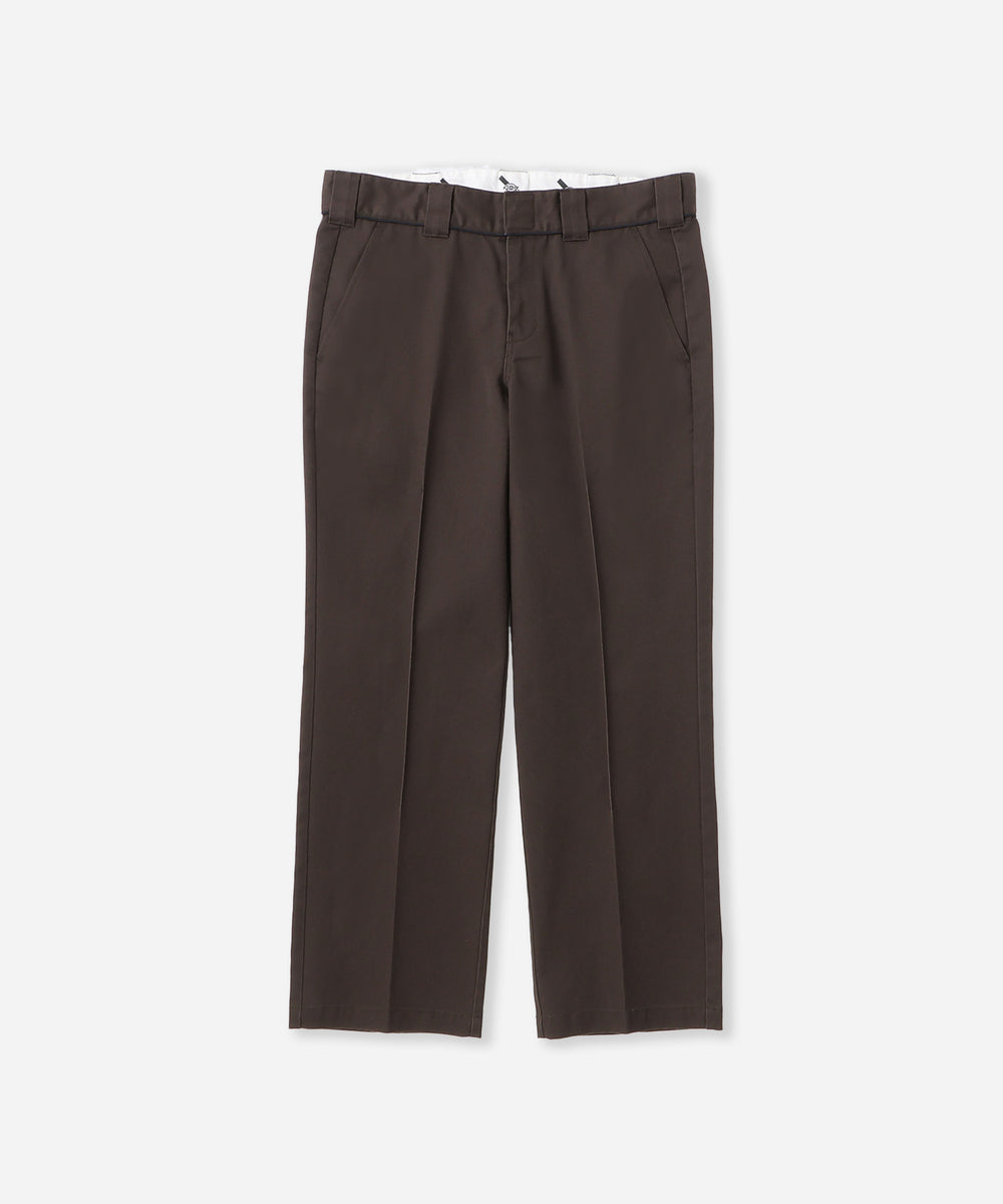 Dickies x Saturdays 873 Work Pants Slim Fit | Saturdays NYC