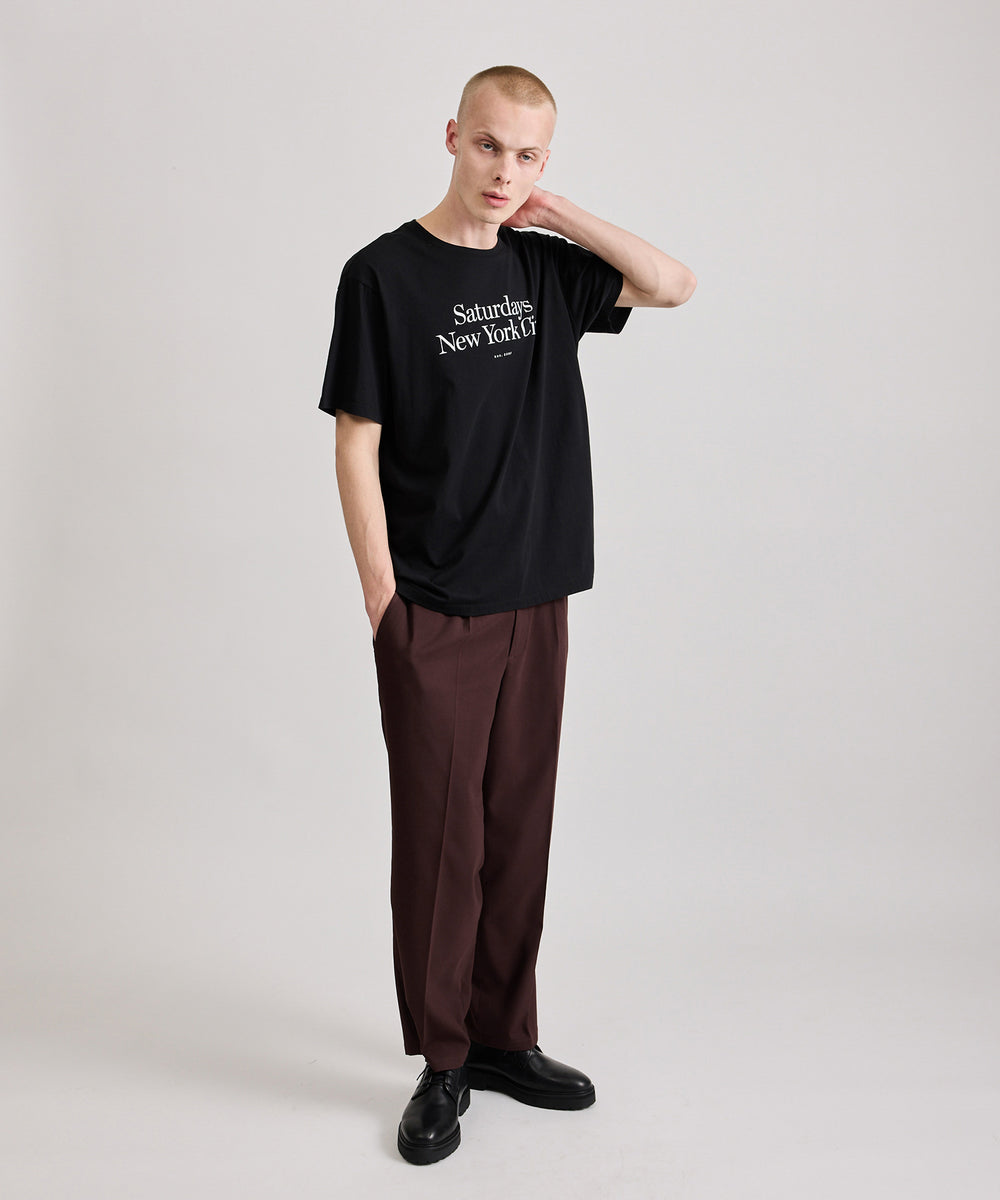 【PORTERNA】Finder day trousers W's Nomader Pants – Patagonia Worn Wear®