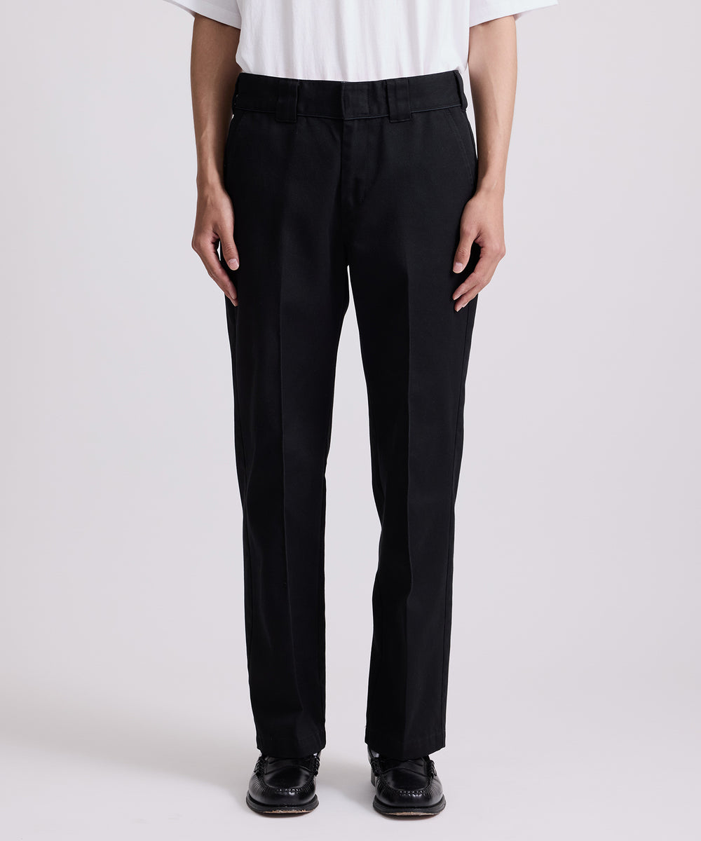 Dickies x Saturdays 873 Work Pants Slim Fit | Saturdays NYC