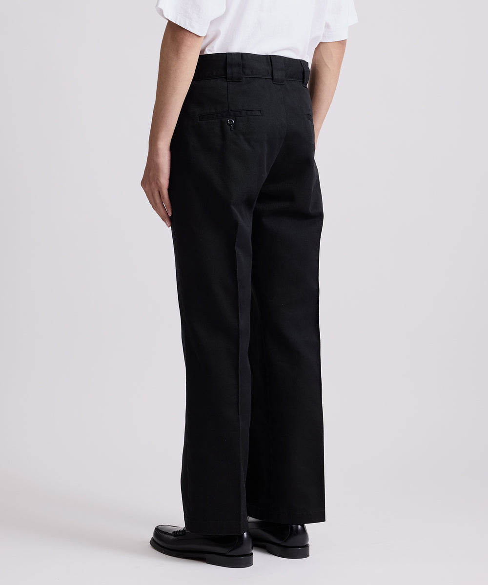 Dickies x Saturdays 873 Work Pants Slim Fit | Saturdays NYC