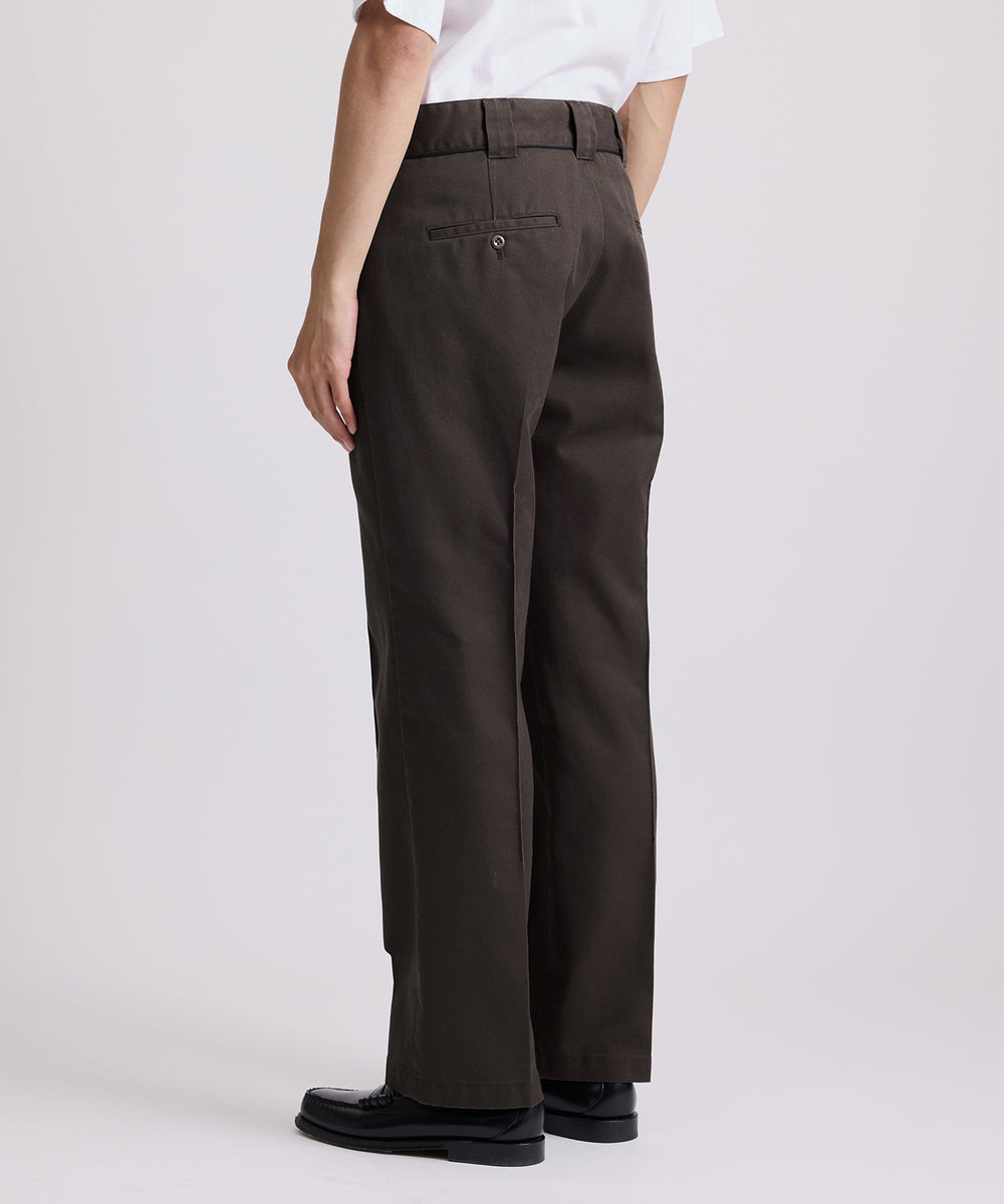 Dickies x Saturdays 873 Work Pants Slim Fit | Saturdays NYC