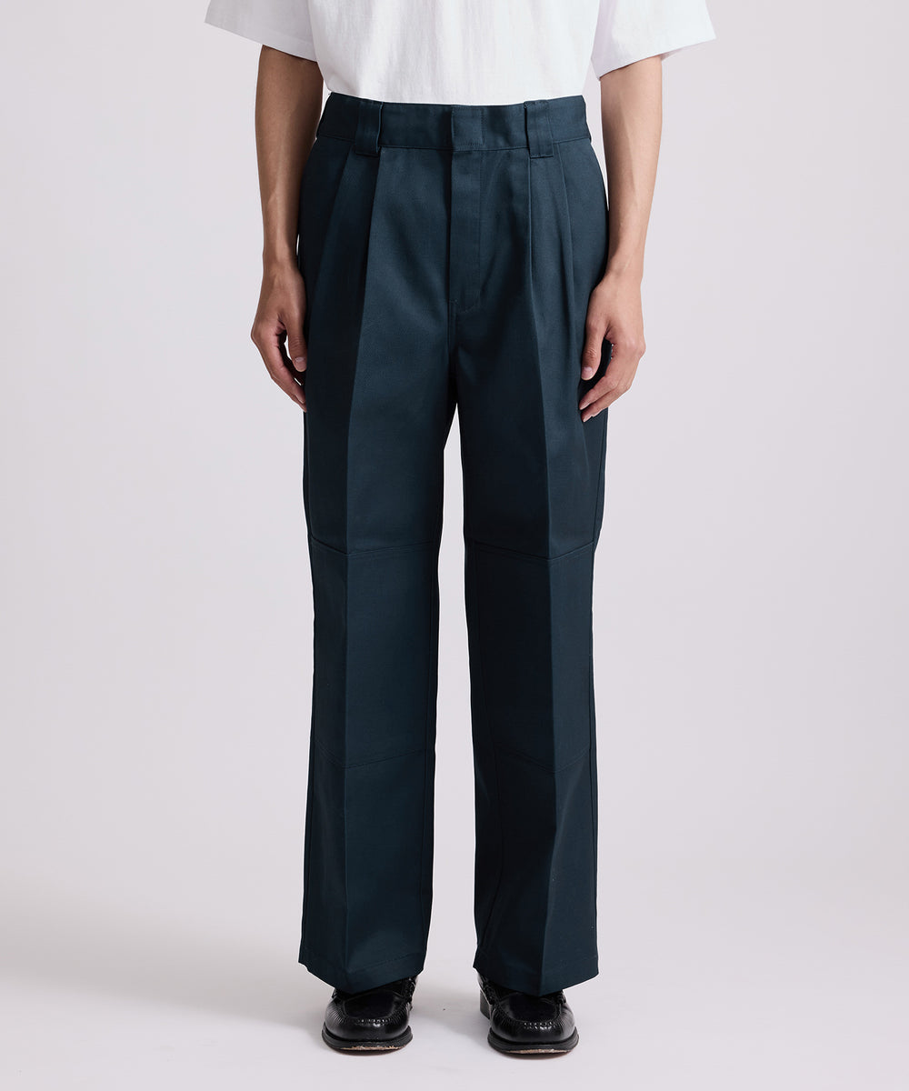 Dickies x Saturdays Double Knee Work Pants | Saturdays NYC