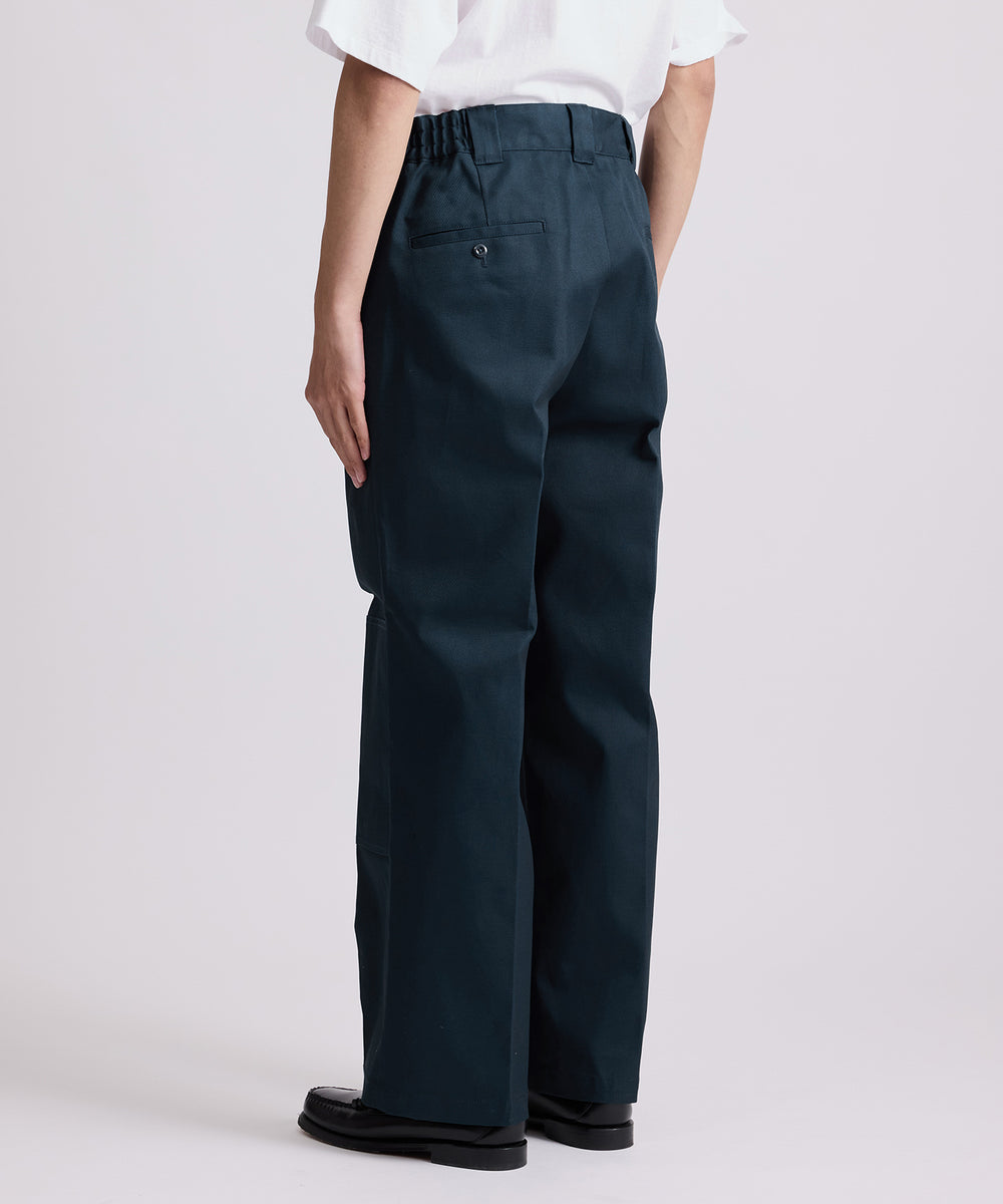 Dickies x Saturdays Double Knee Work Pants | Saturdays NYC