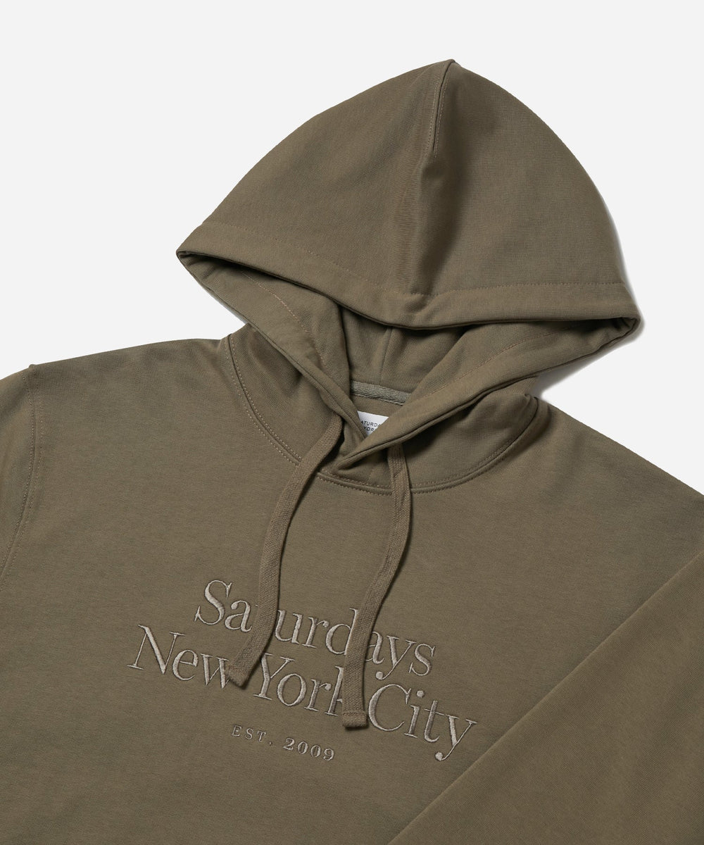 Savage hotsell days hoodie