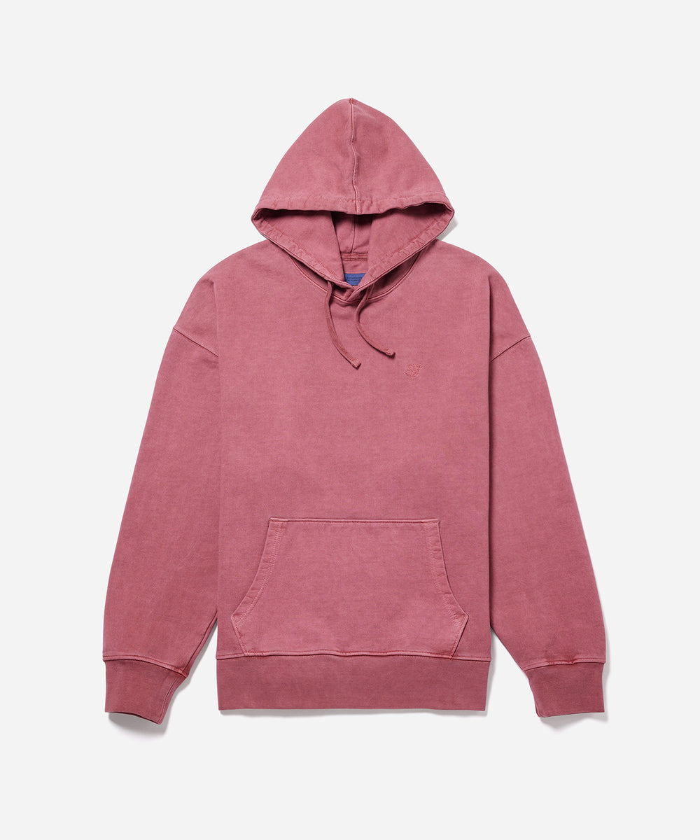 アイドル XG Pigment Dyed Pullover Hoodie BBM64270_c60_1200x1200.jpg?v=