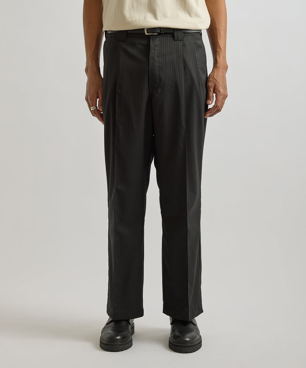 Dickies._BBS56000__c.