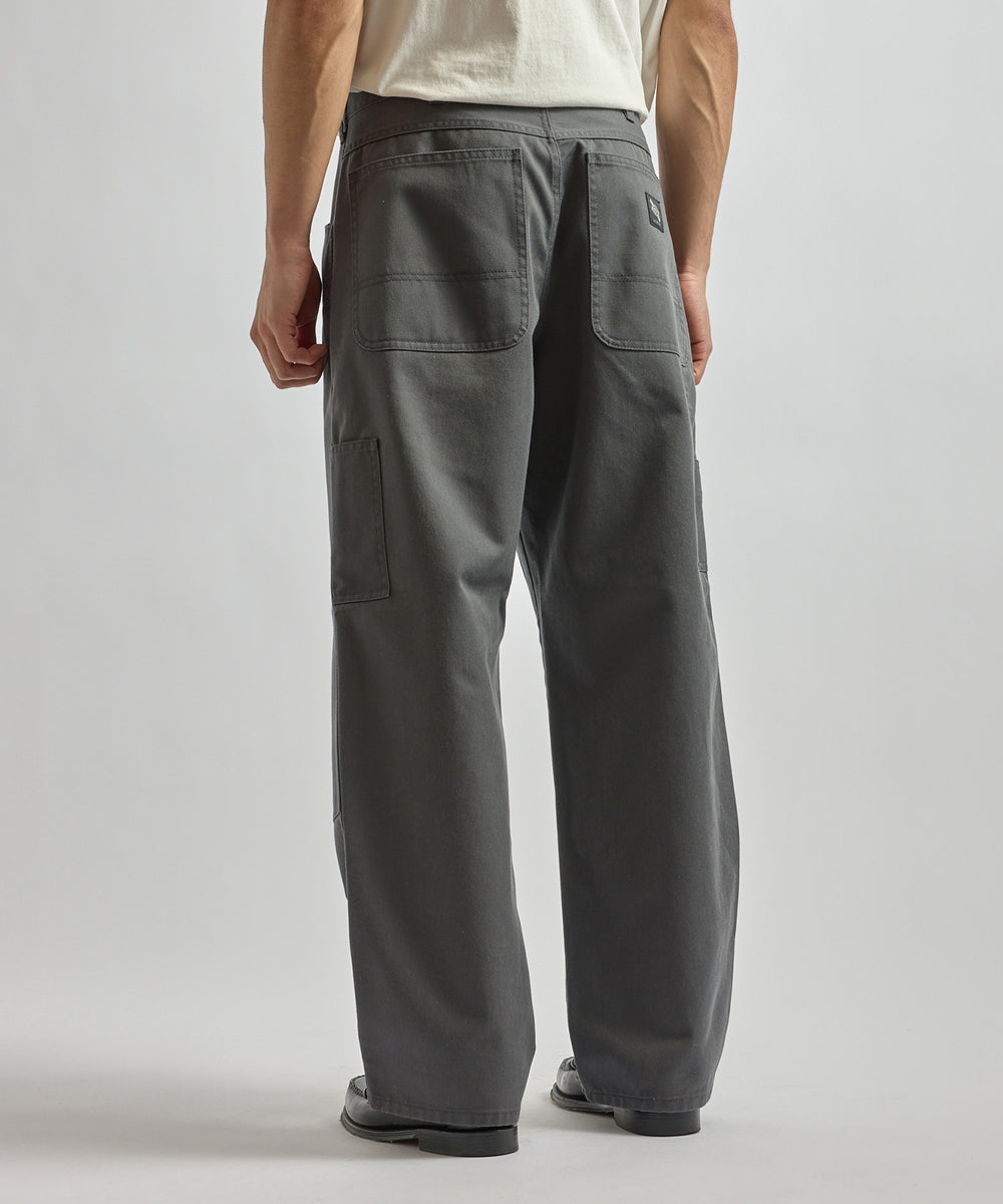 Dickies x Saturdays Double Knee Work Pants | Saturdays NYC
