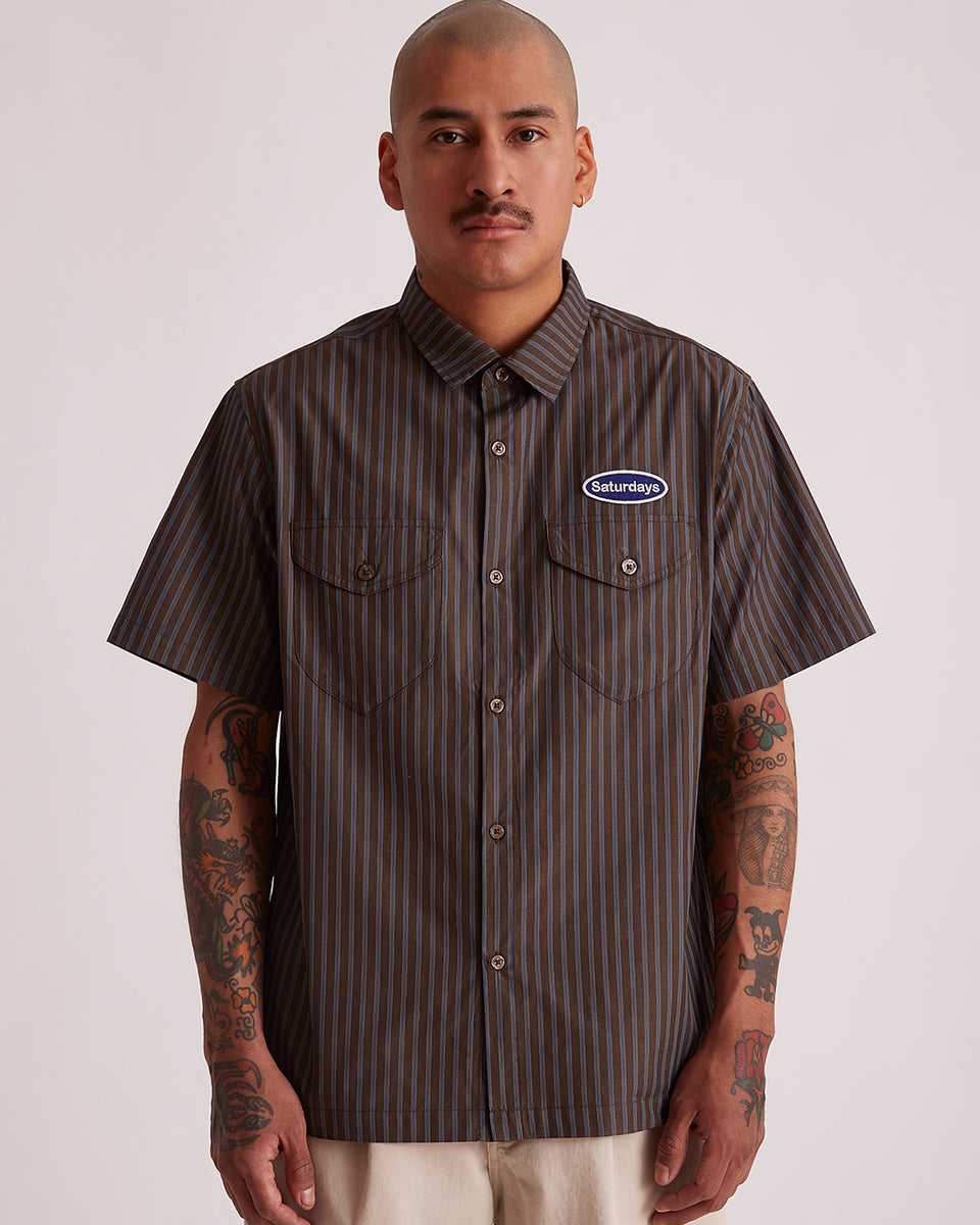 M22420SS04-DARK-