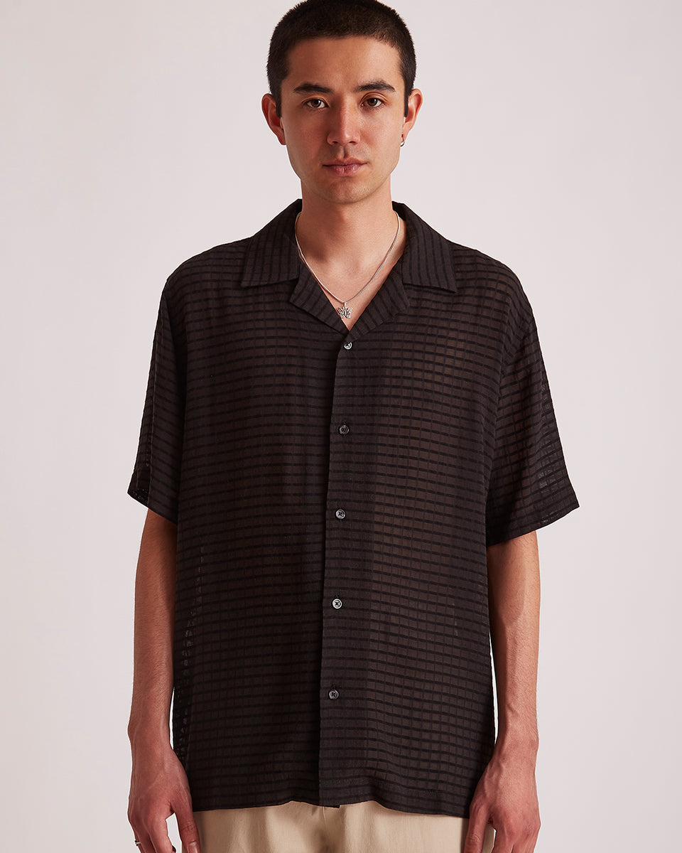 M22420SS07-BLACK_03_02a395fe-