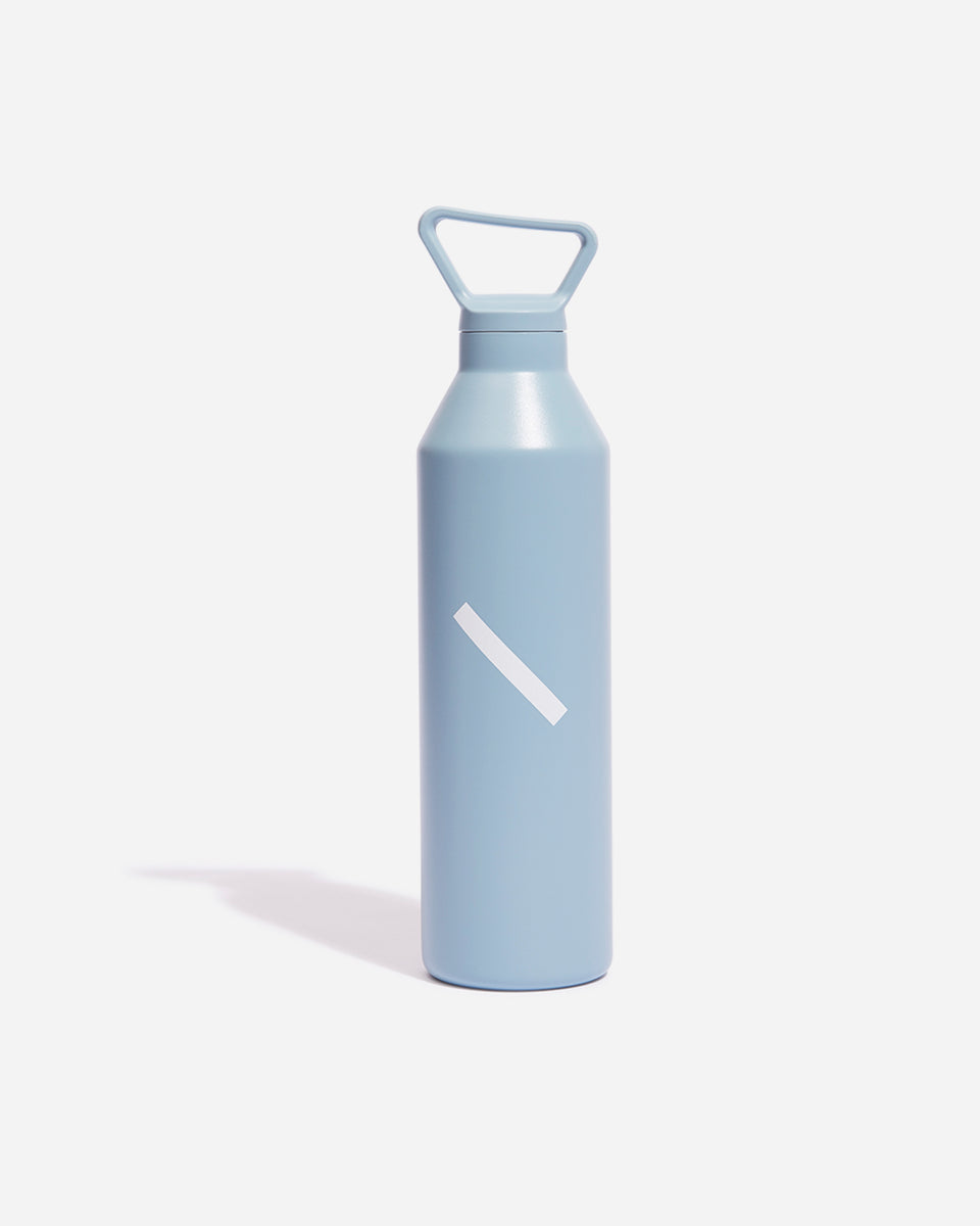 MIIR X SNYC Slash Thermal 23 Oz | Saturdays NYC