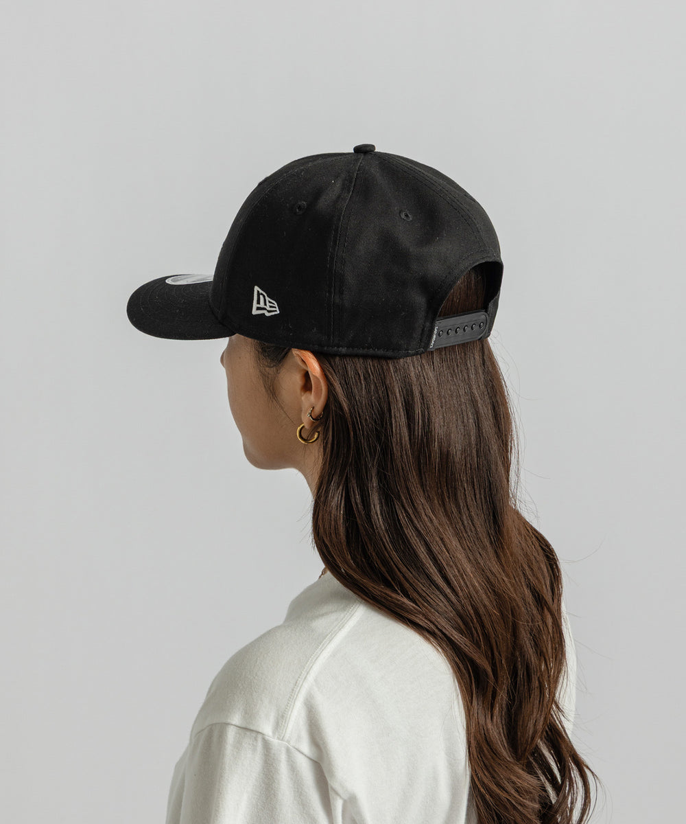 New Era x Saturdays NYC Miller standard Cap | Saturdays NYC