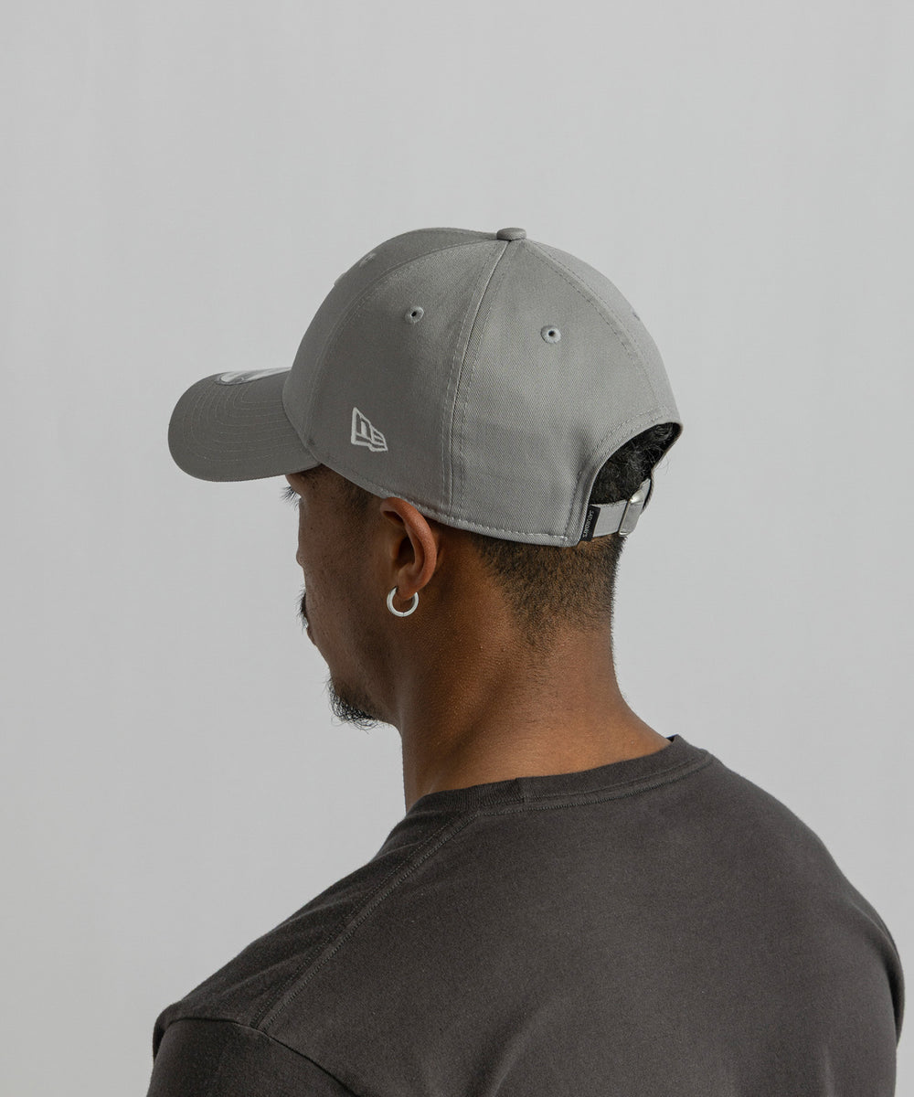 New Era x Saturdays NYC S Logo Cap | Saturdays NYC