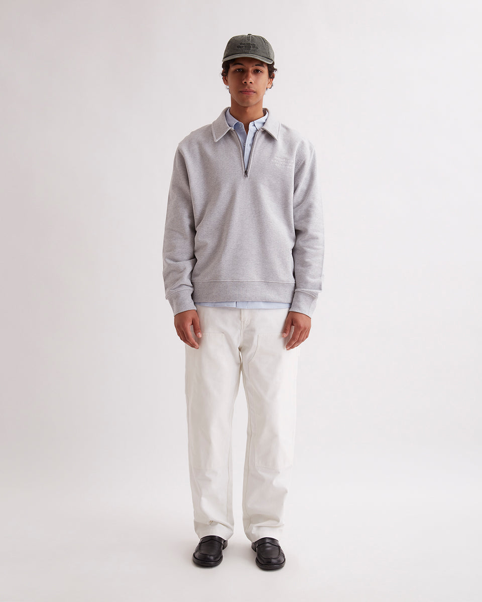 U00028ZP01-ASH-