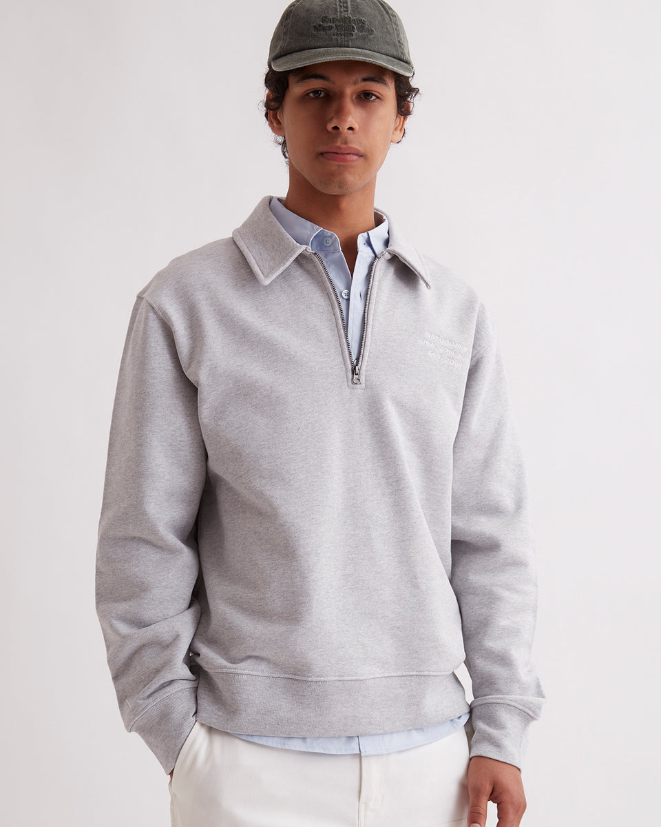 U00028ZP01-ASH-