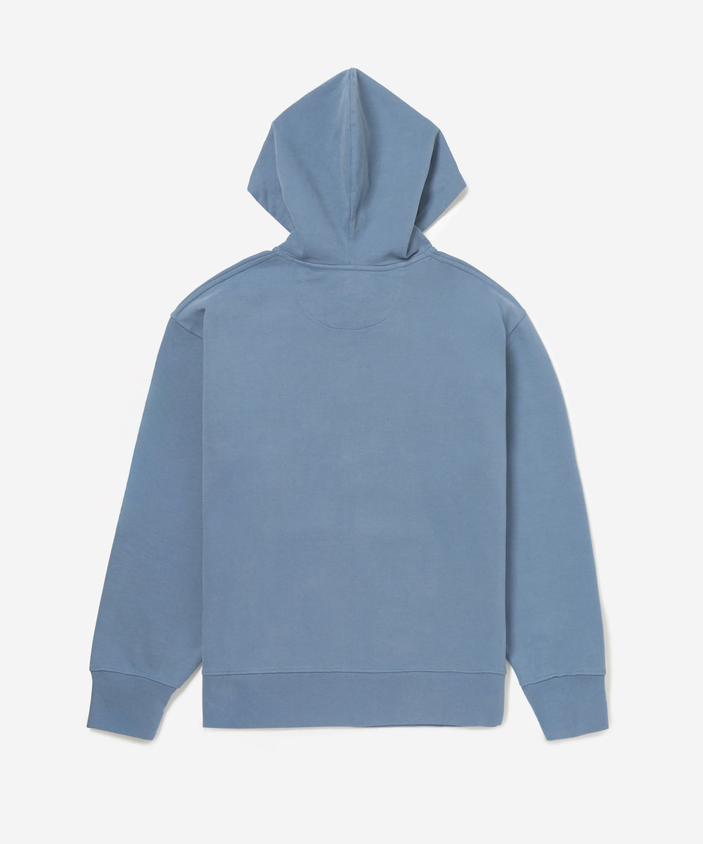 メンズウェア STRAIGHT OUTTA ICE BATH HOODIE S Tiger Woods Black Hoodie | Straight Outta Ice Bath Hoodie