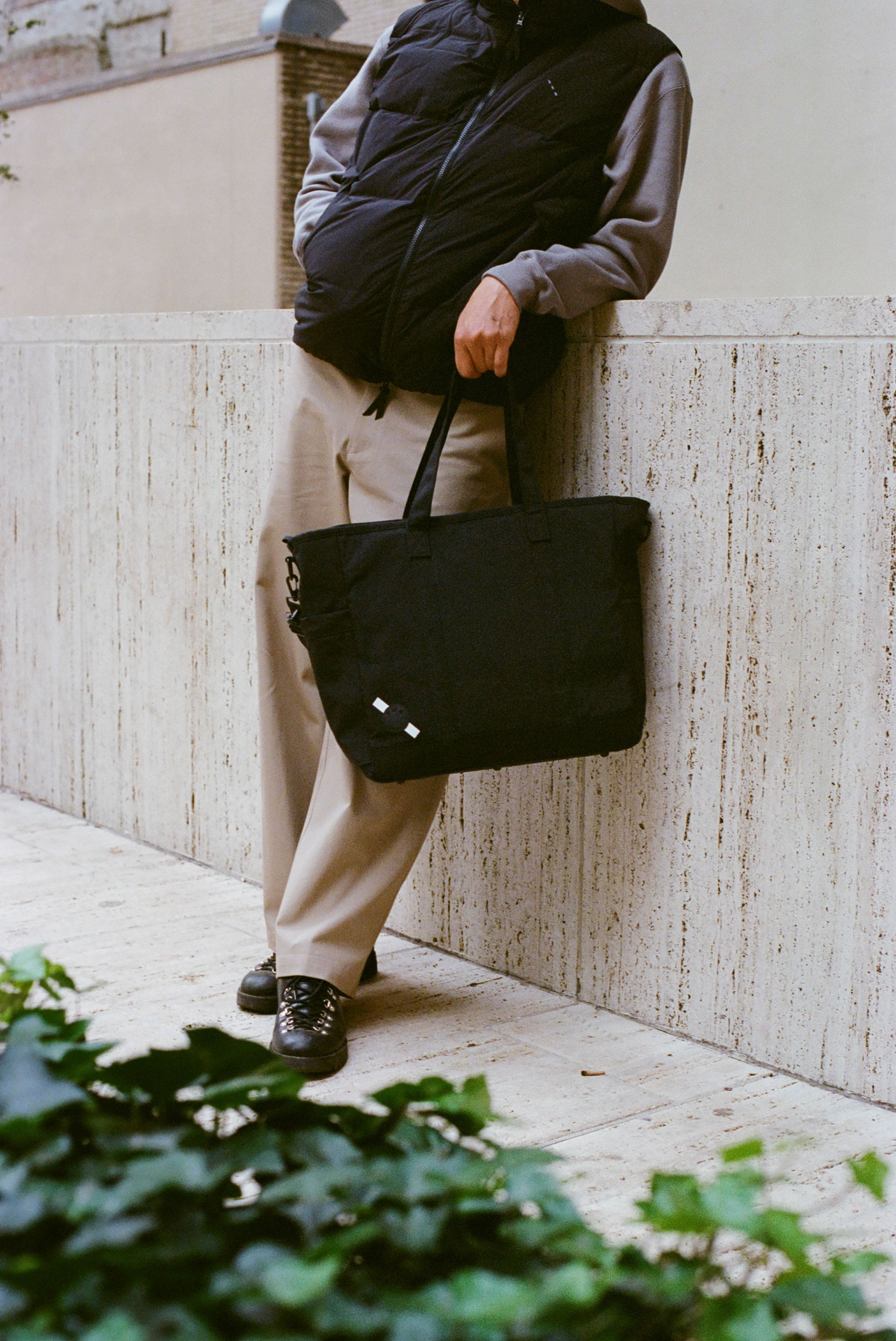 Everyday Bags Tote Bags Duffle Bags Saturdays NYC