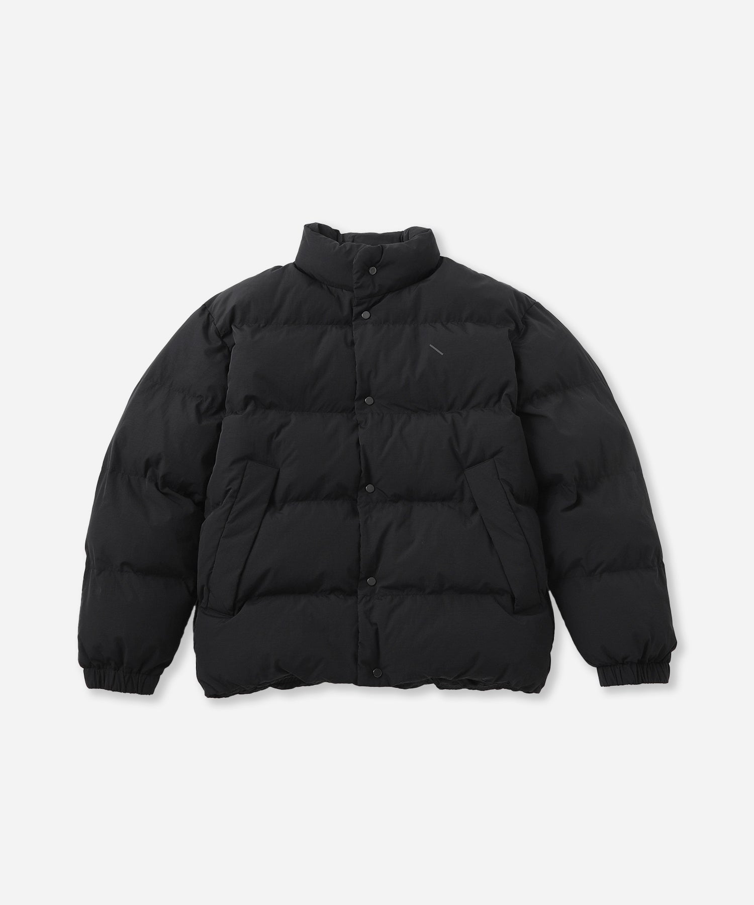 Enomoto Puffer Jacket