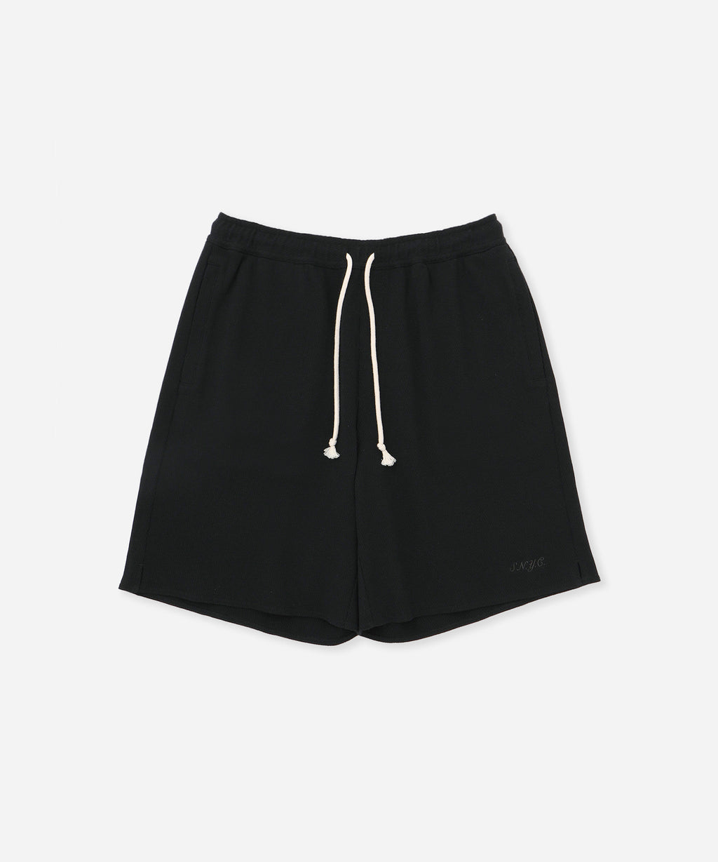 Avalon Track Walkshort