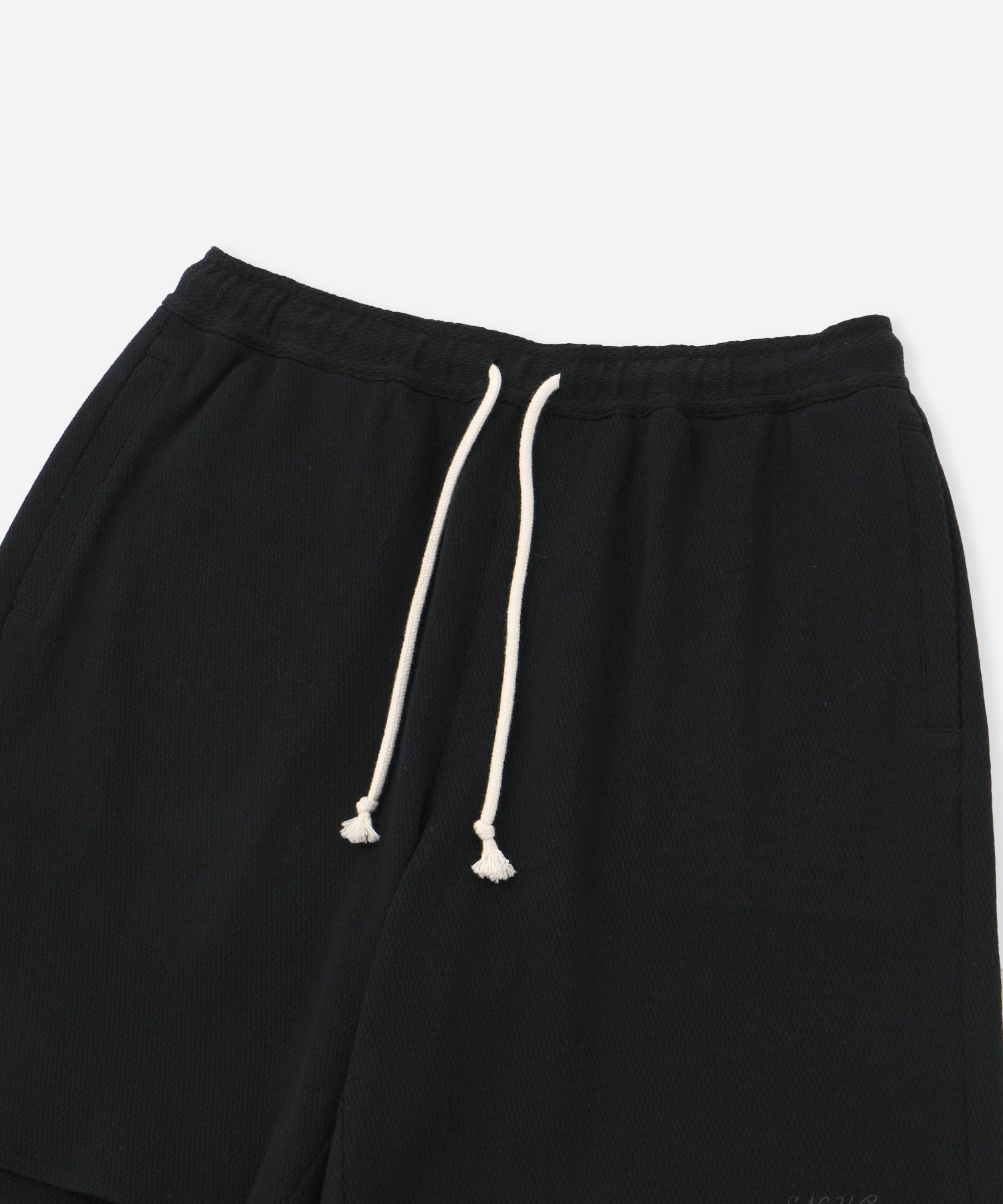 Avalon Track Walkshort