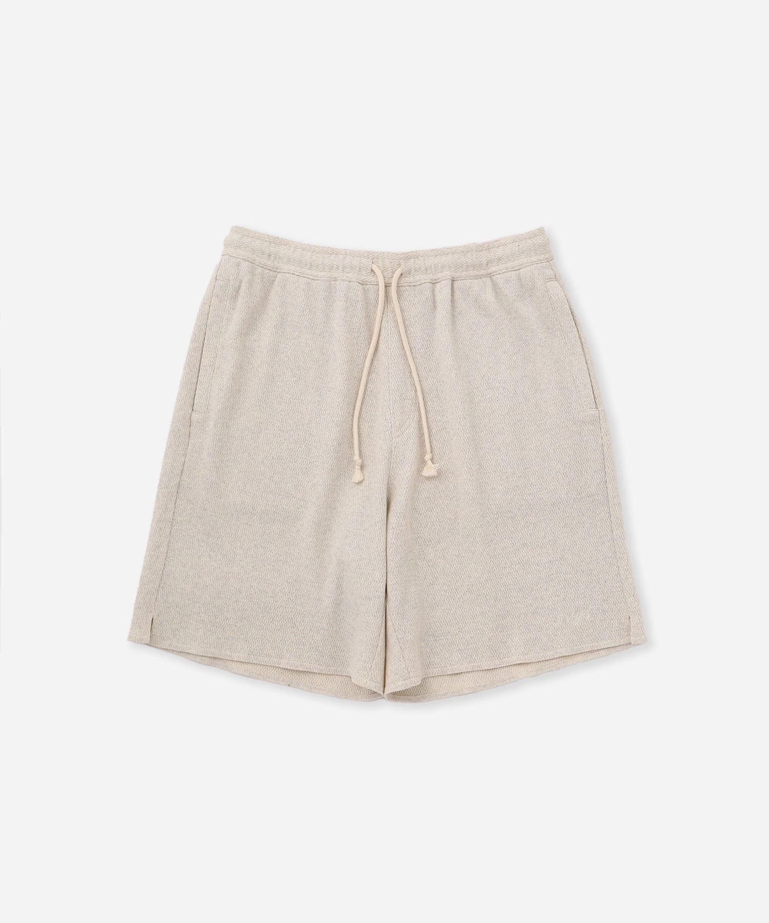 Avalon Track Walkshort