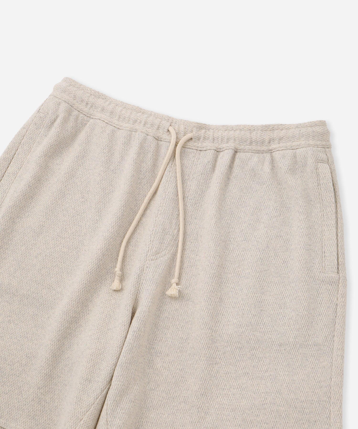 Avalon Track Walkshort