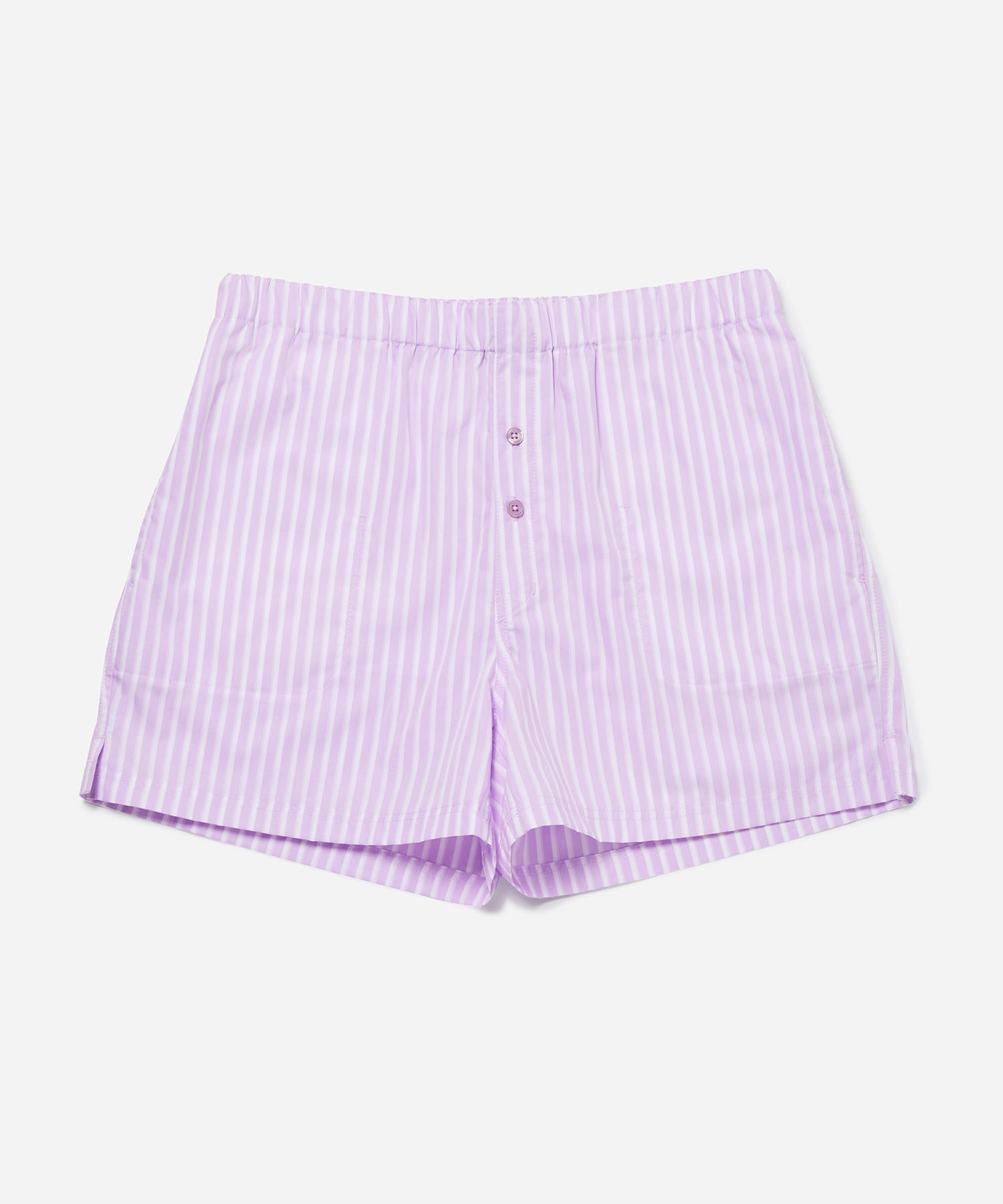 Aja Boxer Short | Saturdays NYC