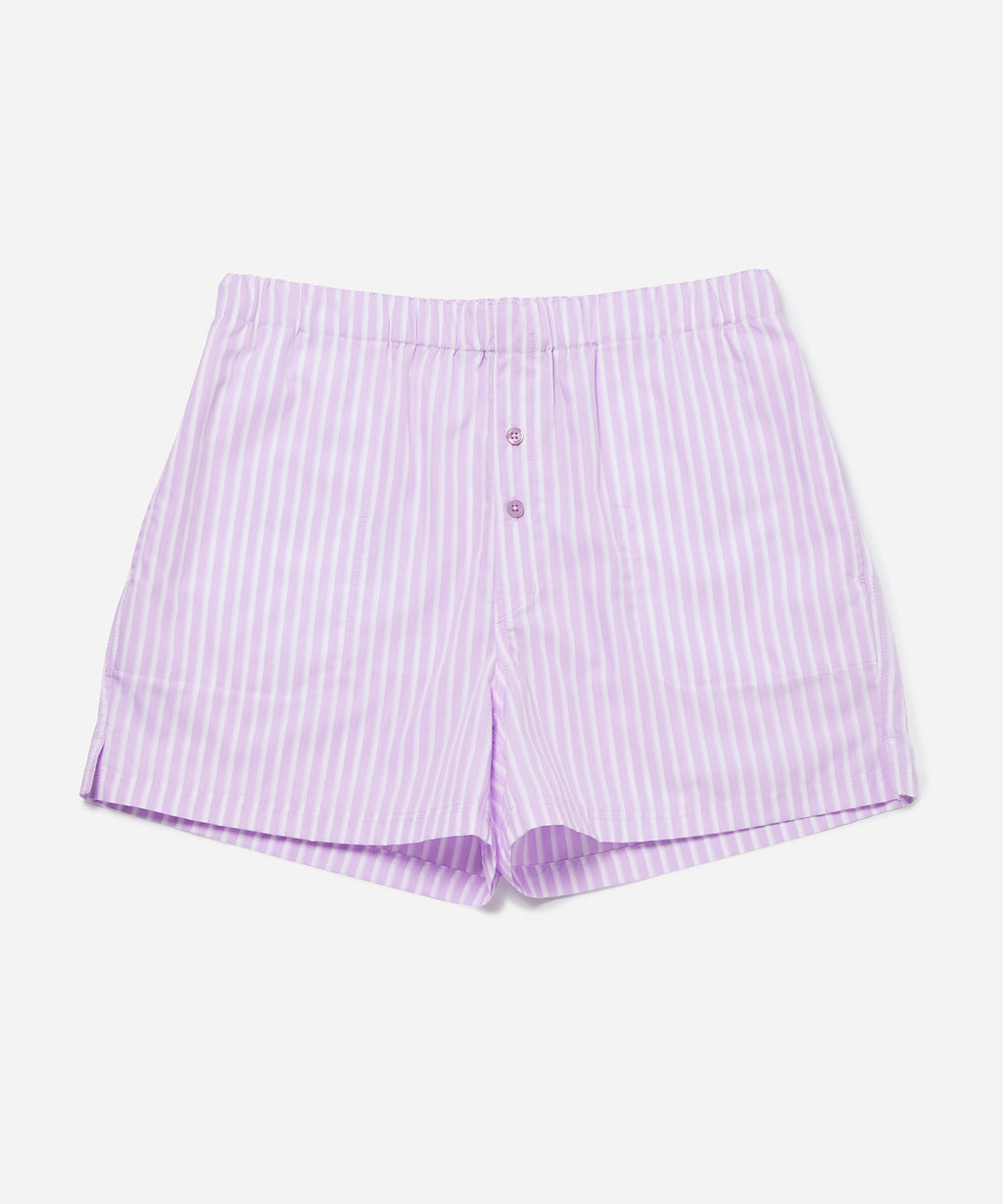 【PORTERNA】Iced Washing Shorts Men's HH® Qd Shorts | Helly Hansen US