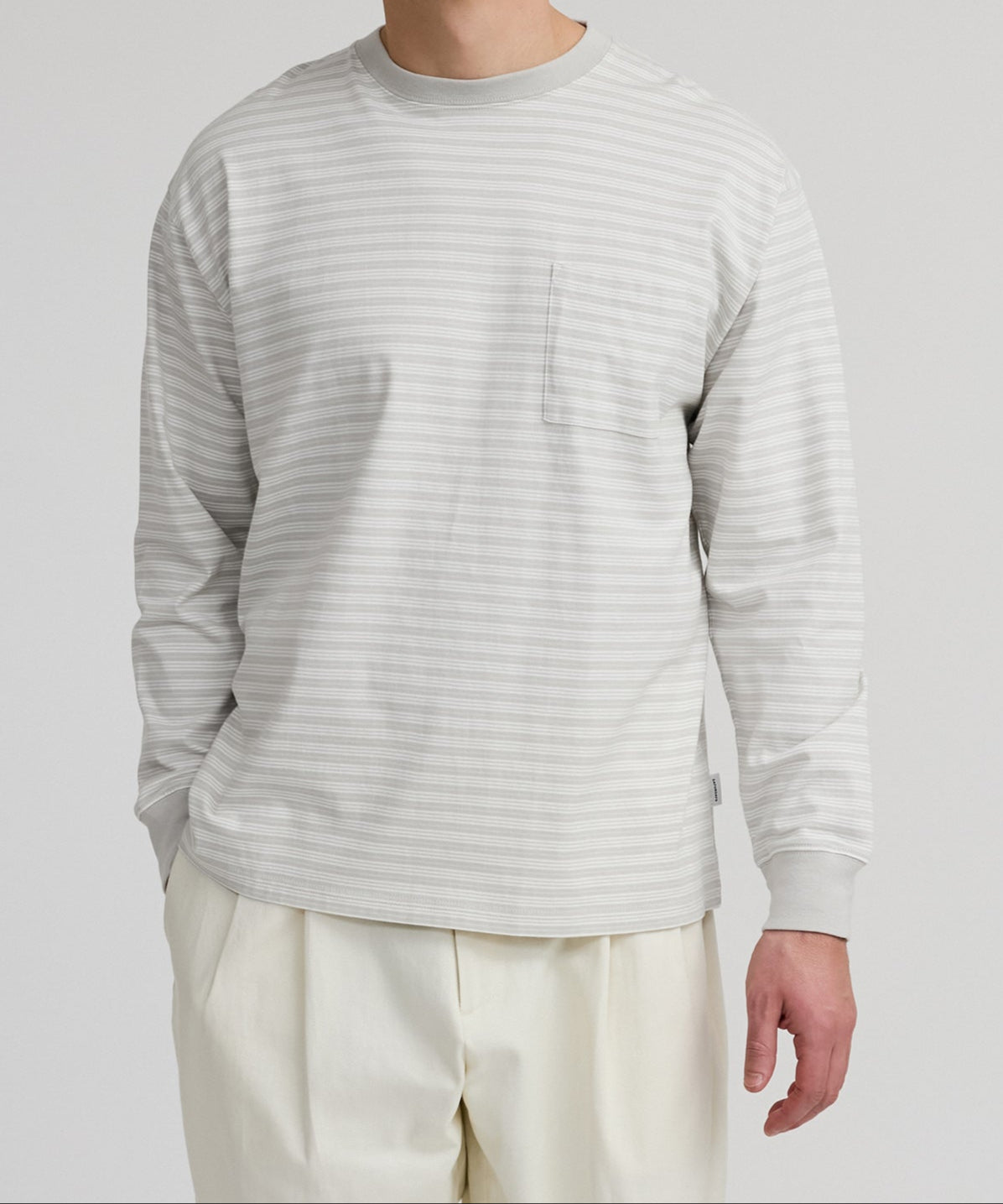Men's New Arrivals | Saturdays NYC Men's New Arrivals | Saturdays NYC