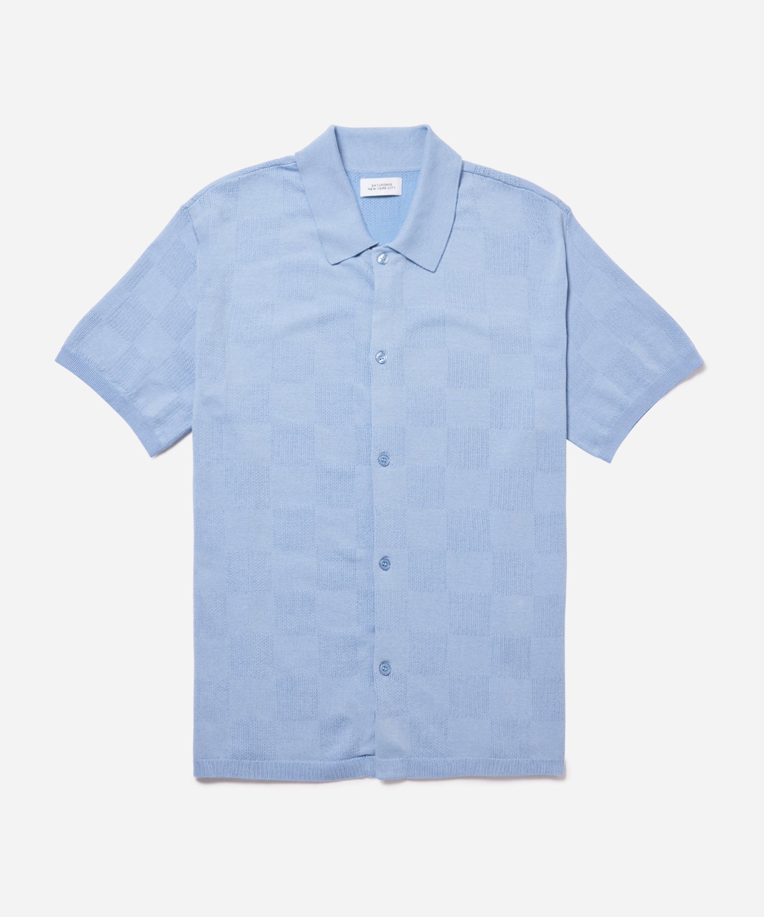 Louis Vuitton Mens Shirts 2023 Ss, White, L