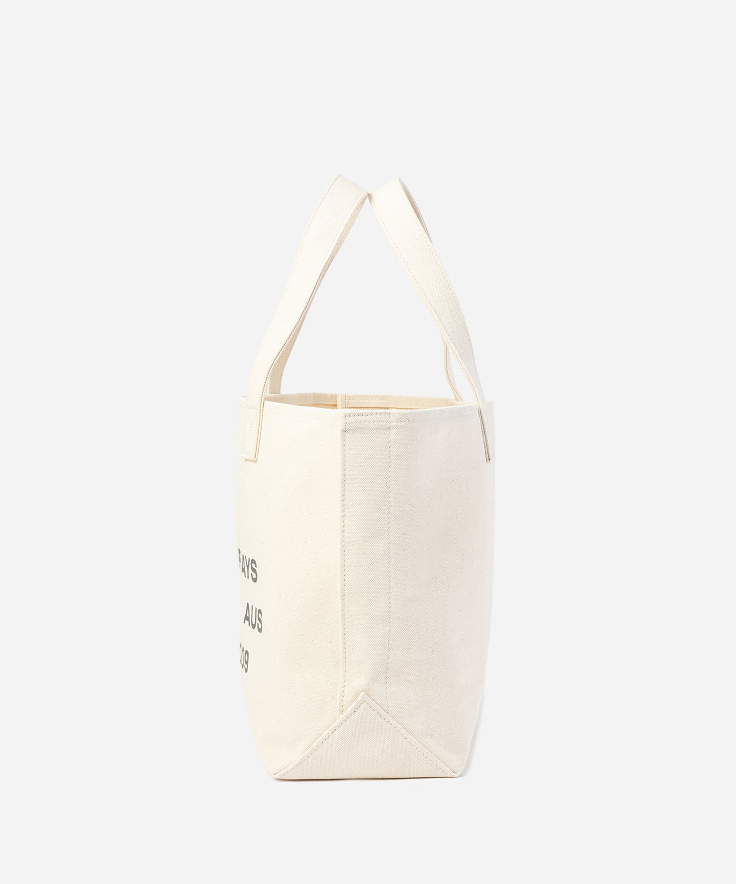 International Tote Bag
