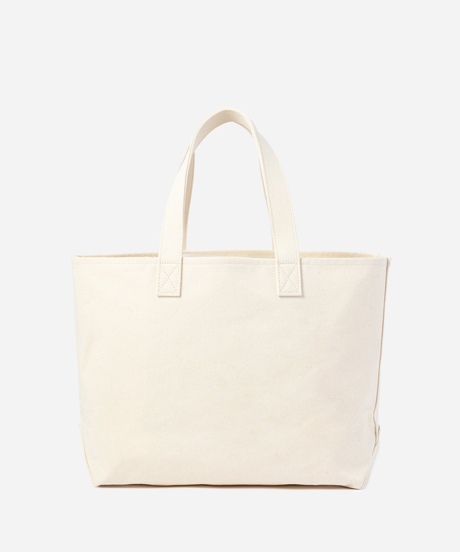 International Tote Bag