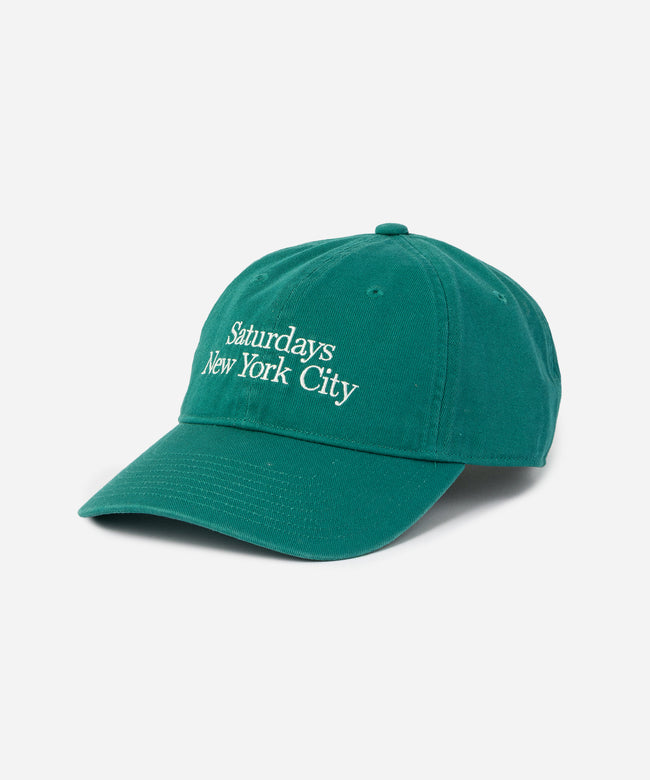 Collections | Saturdays NYC