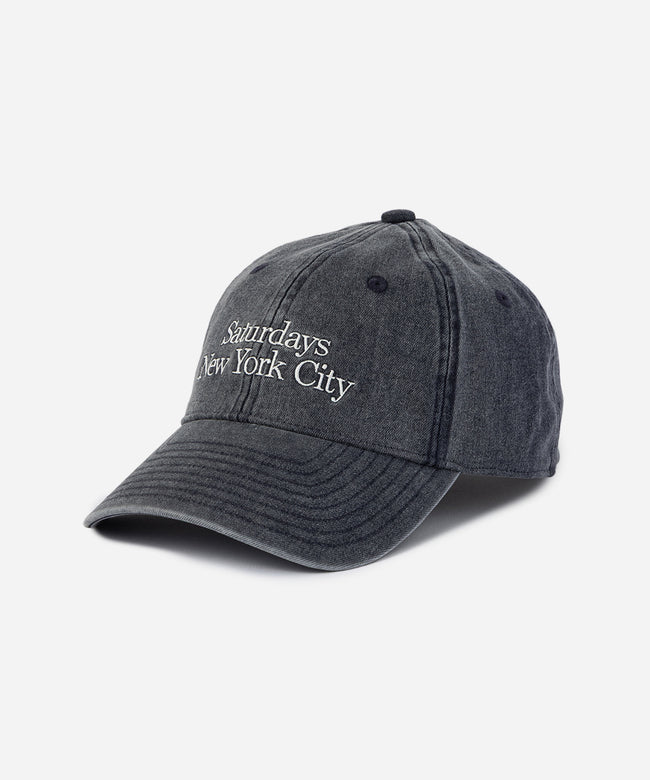 Collections | Saturdays NYC