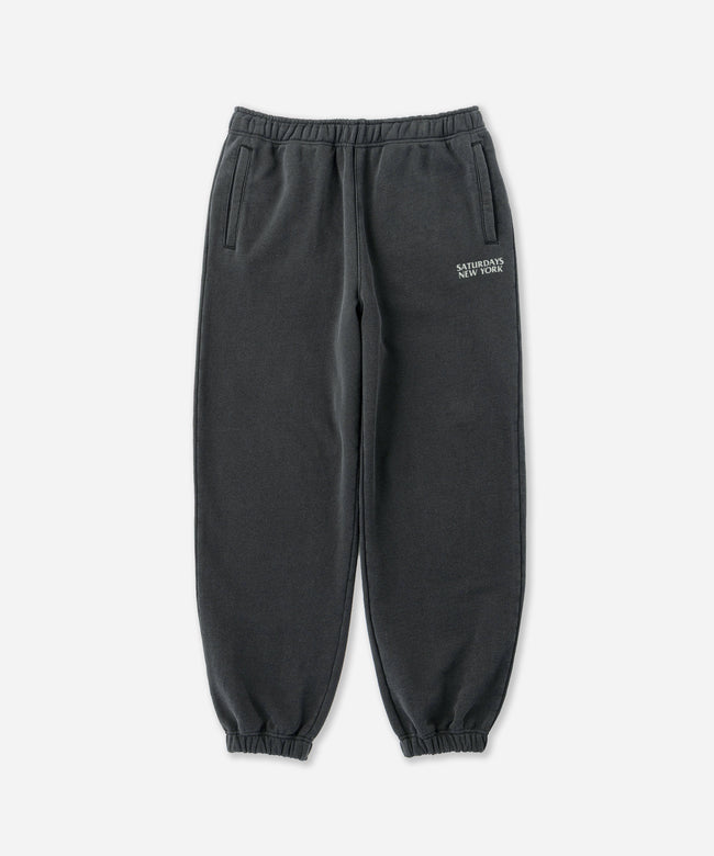 Collections | Saturdays NYC