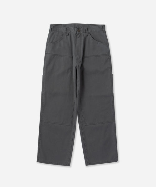 Dickies x Saturdays Double Knee Work Pants | Saturdays NYC