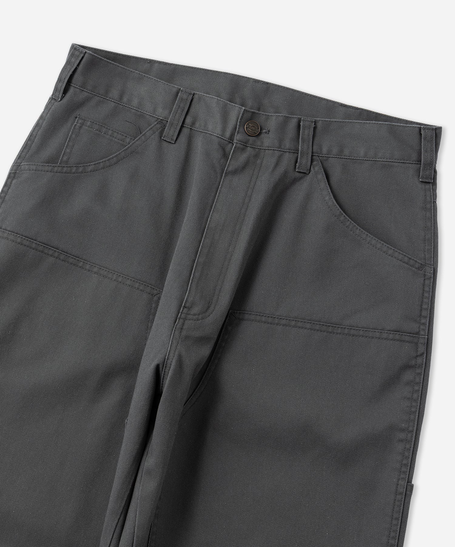 Saturdays x Dickies Double Knee Work Pants