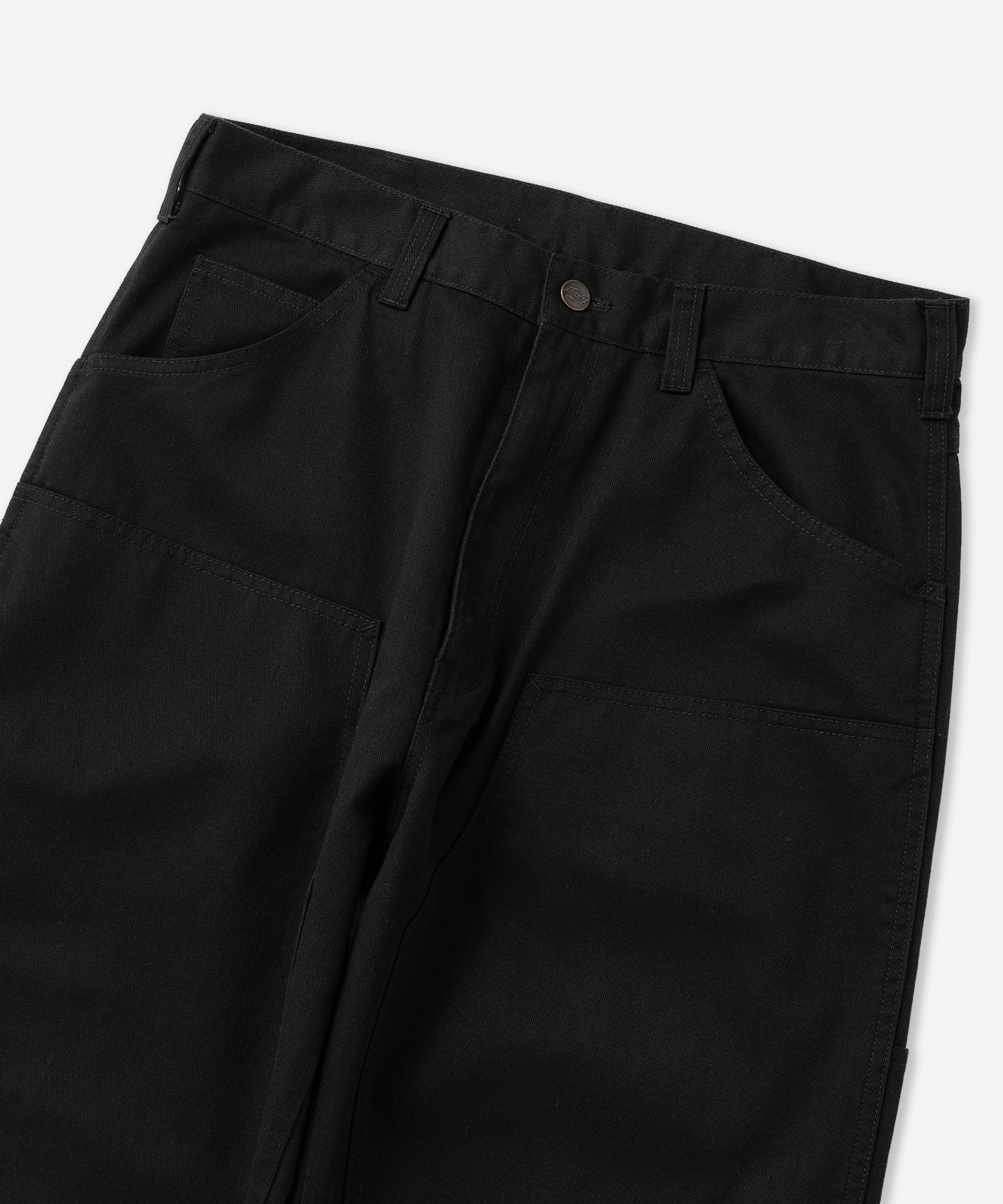 Dickies x Saturdays Double Knee Work Pants