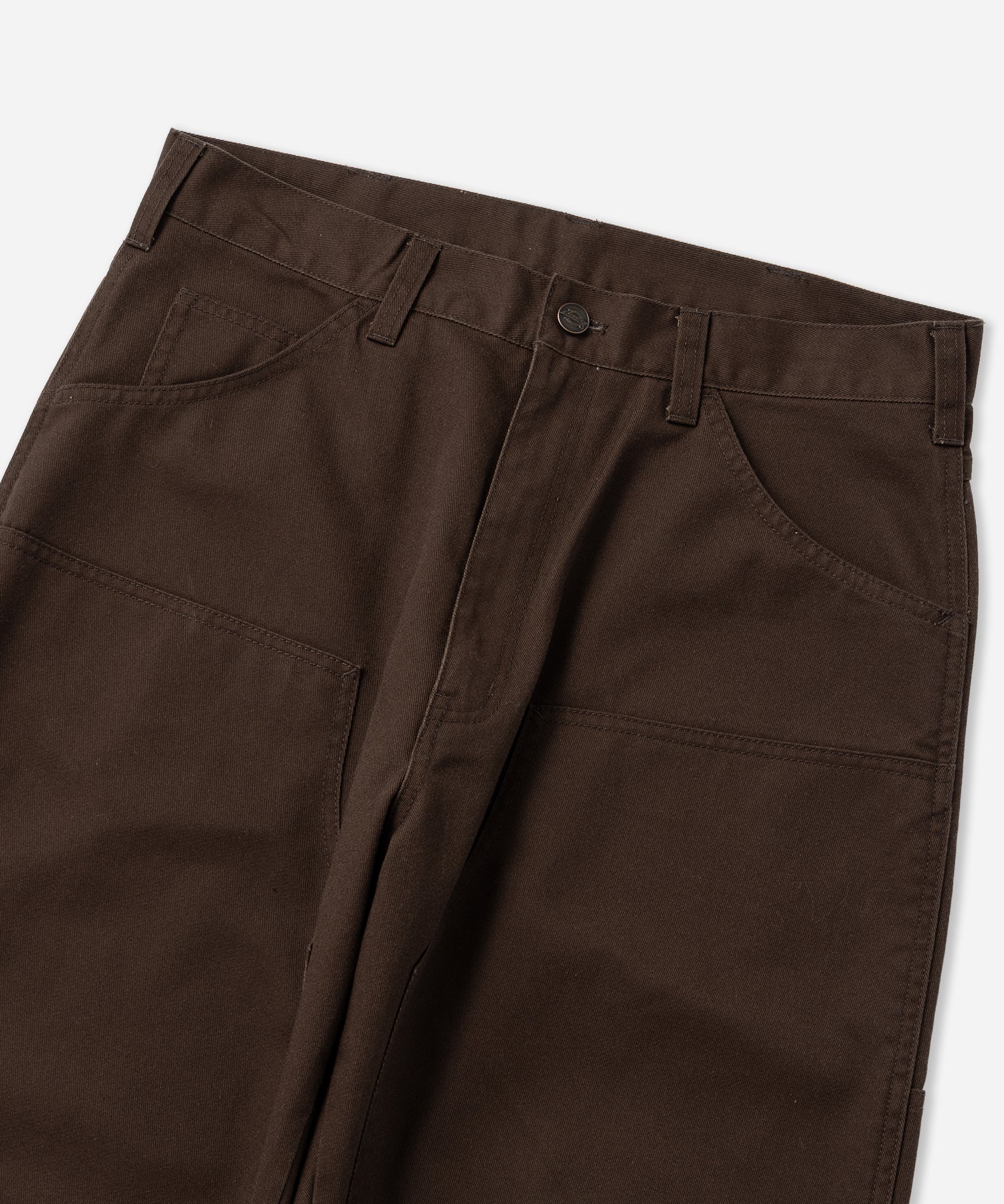 Saturdays x Dickies Double Knee Work Pants