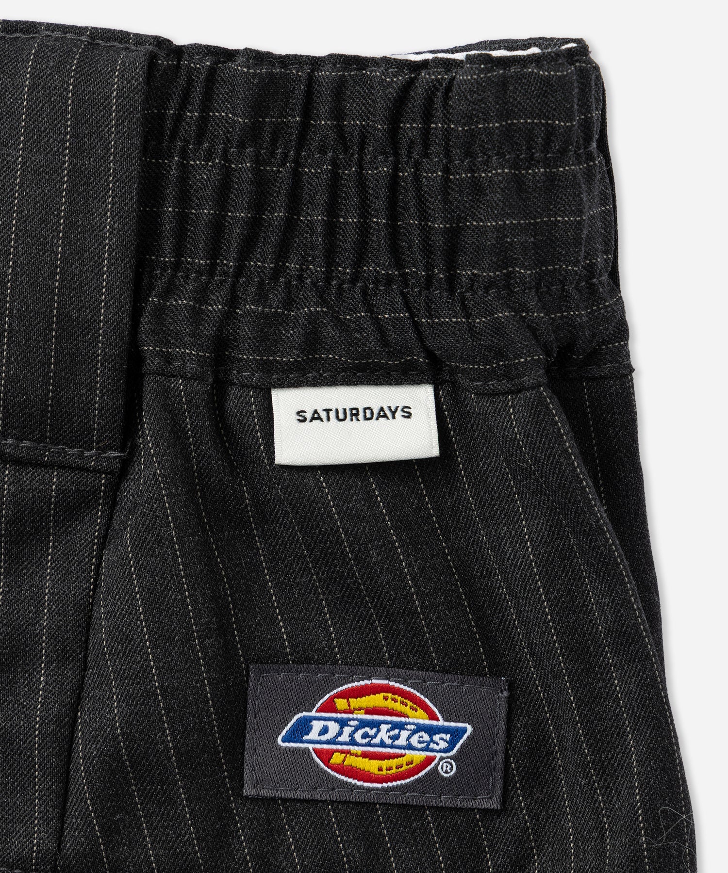 Saturdays x Dickies 875 Slacks | Saturdays NYC
