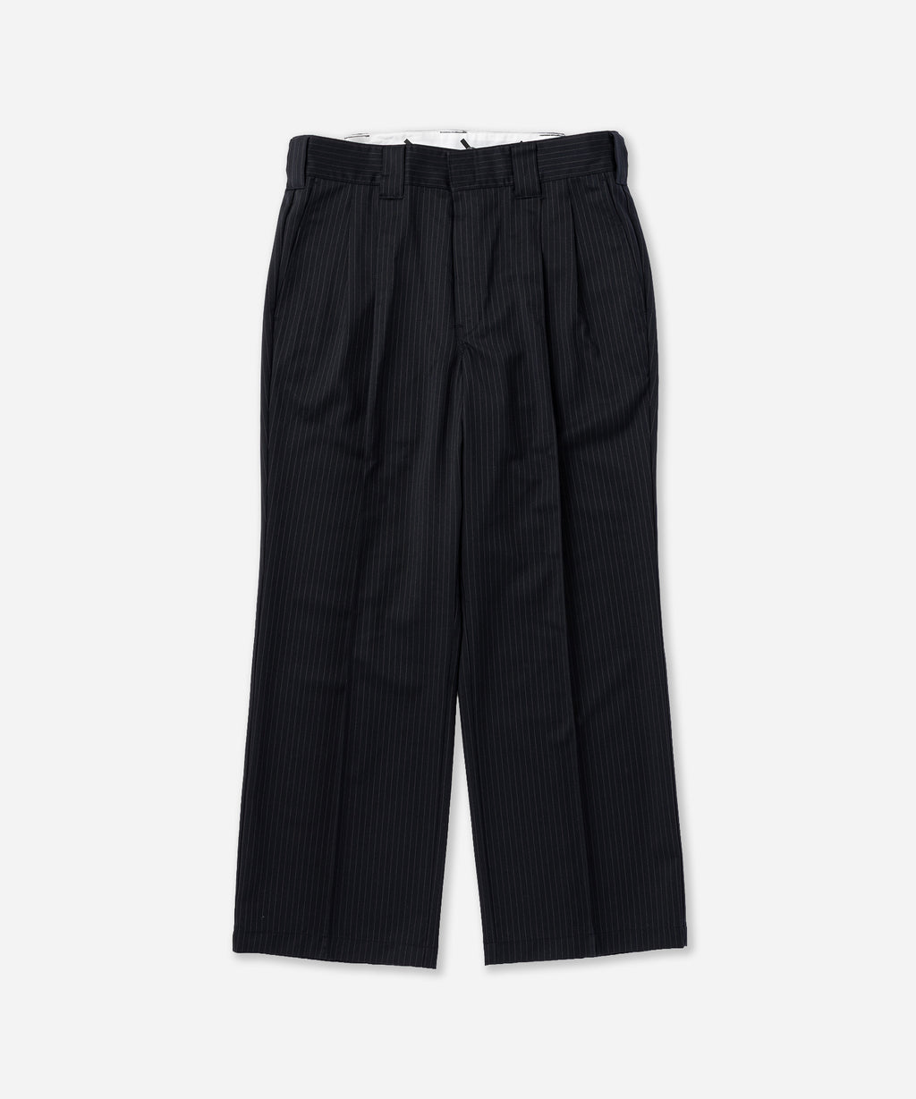 Dickies x Saturdays 875 Slacks